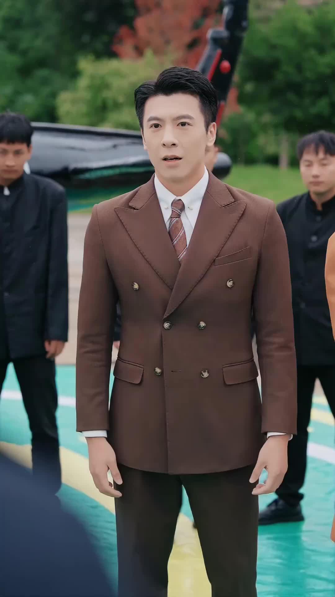 Ep 37