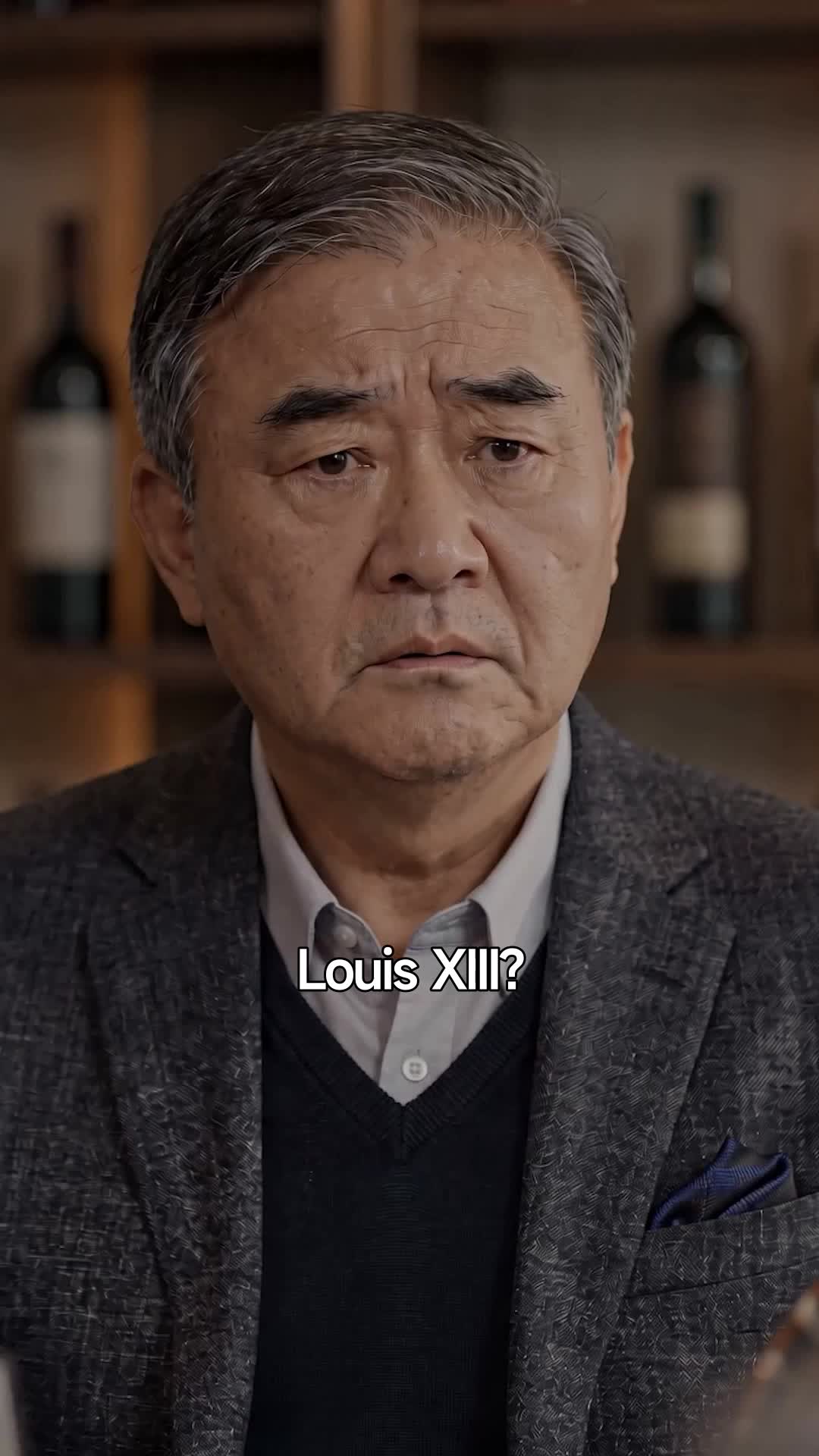 Episode 38