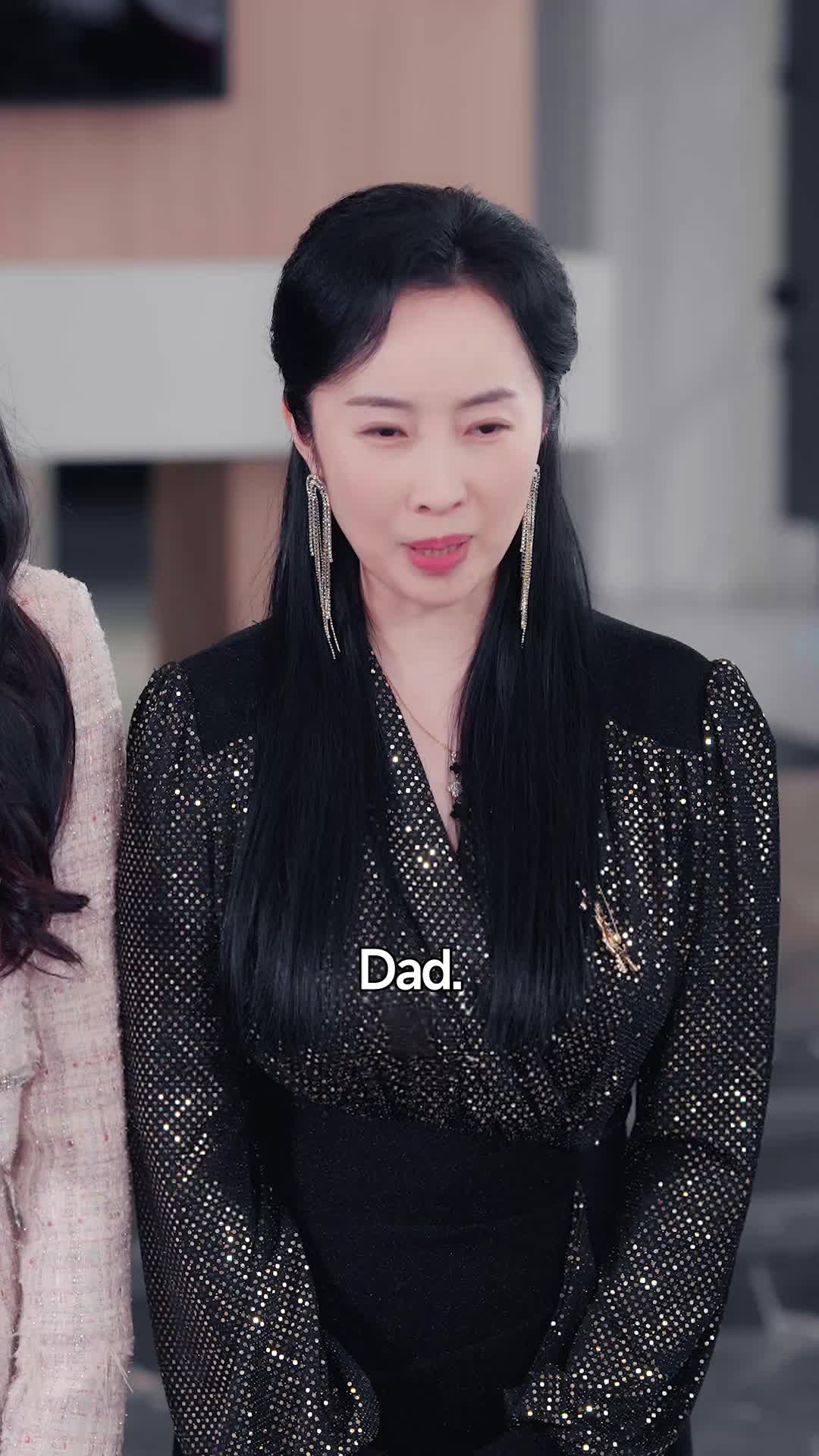 Ep 54