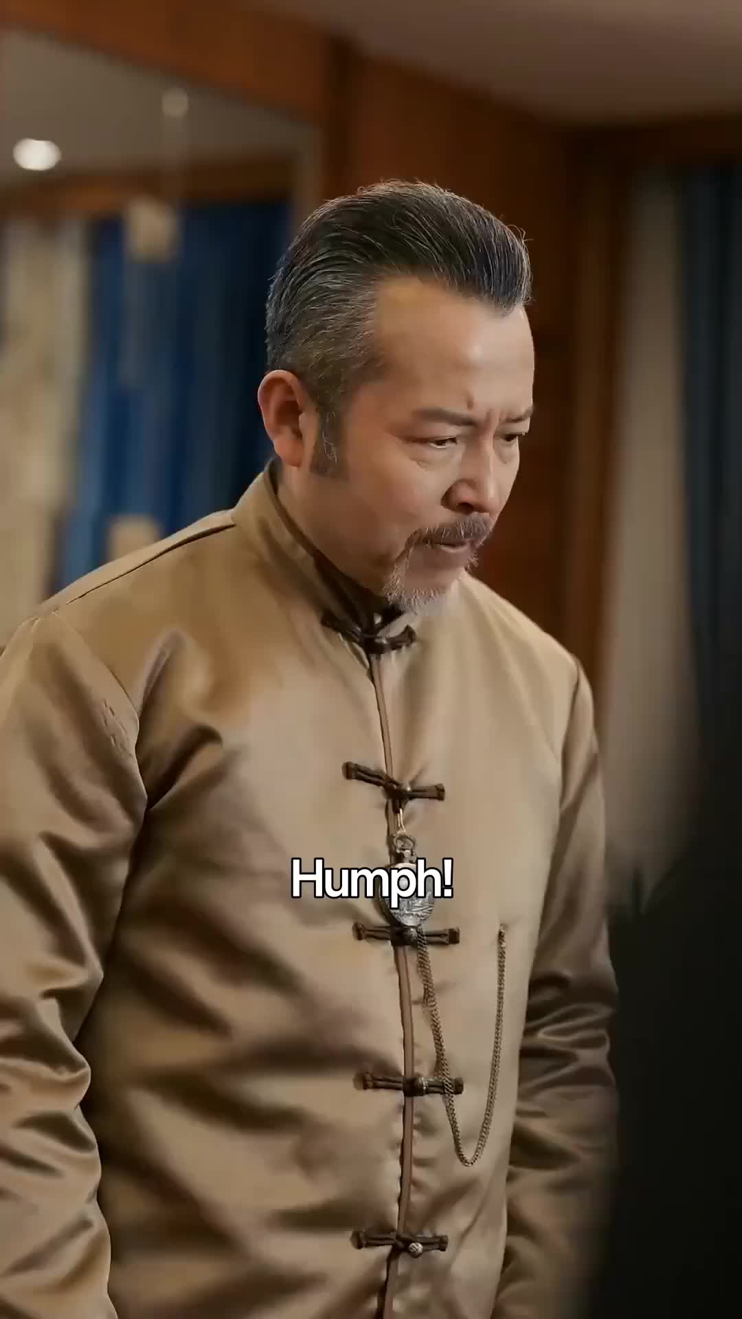 Ep 42
