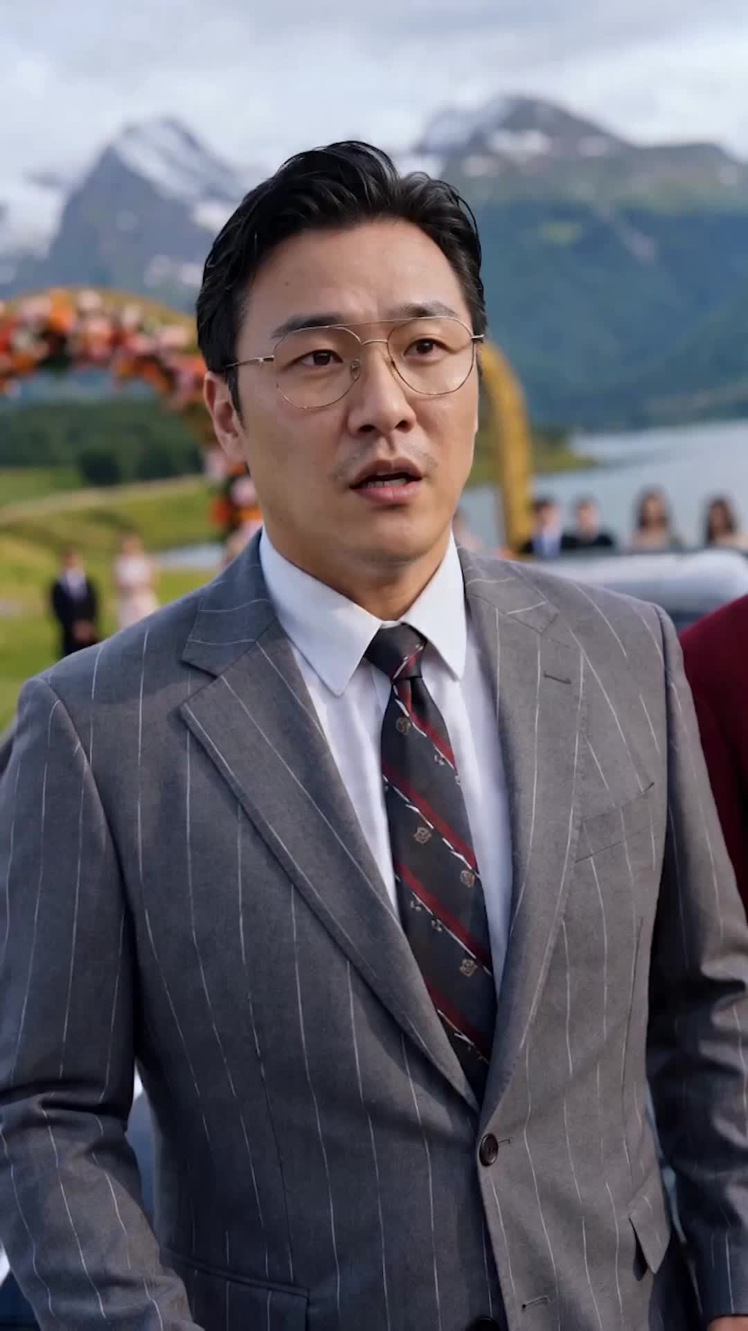Ep 9