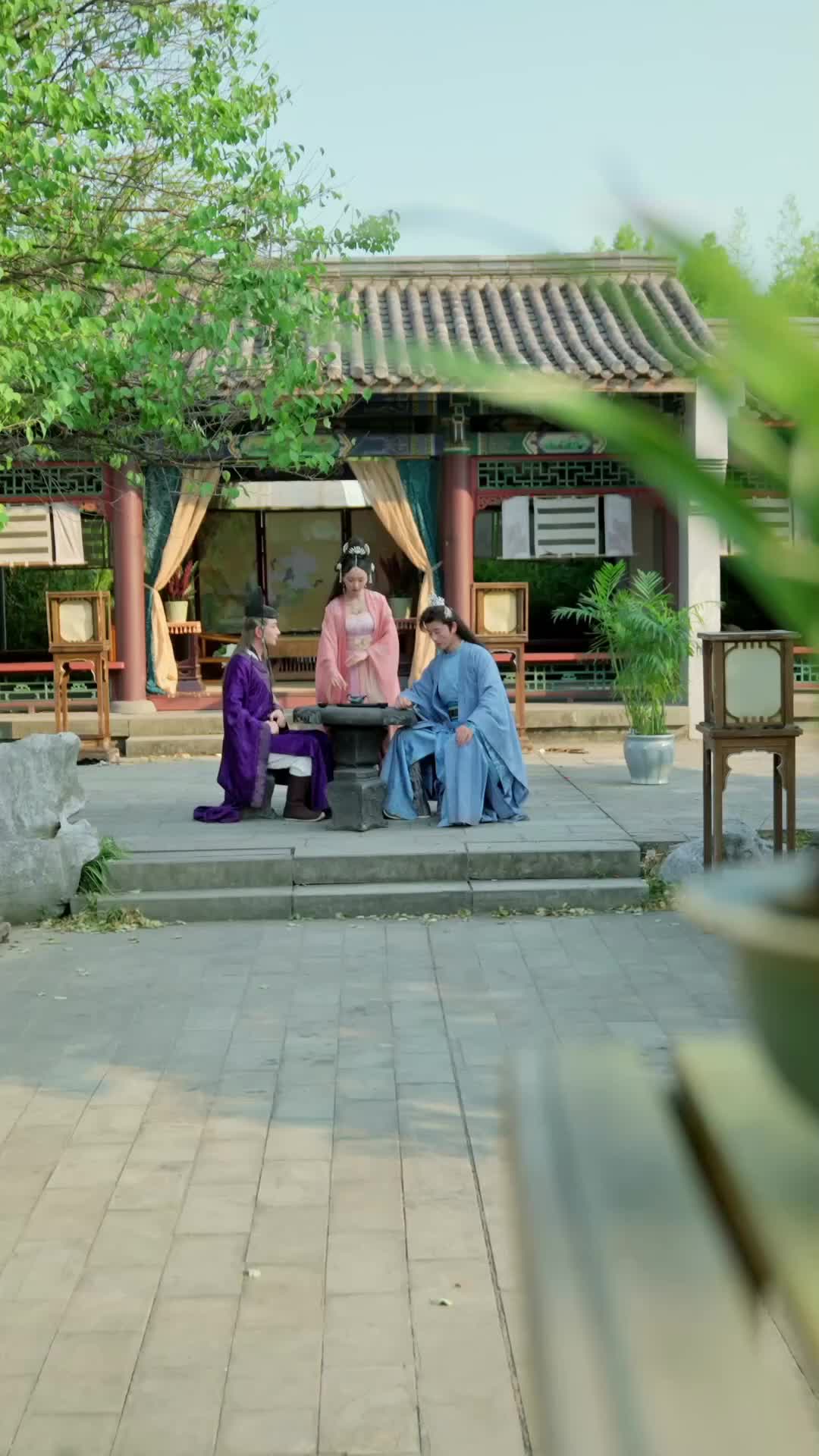 Ep 91