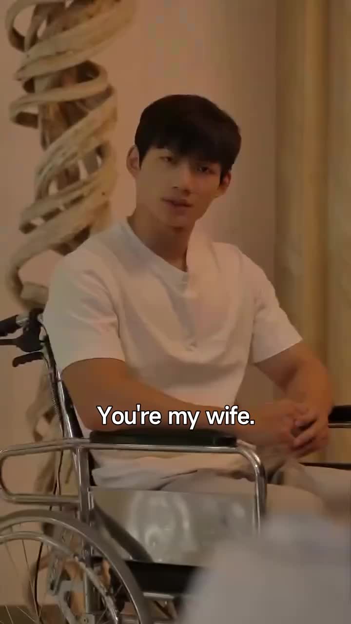 The Healing Touch of Love Episode 10