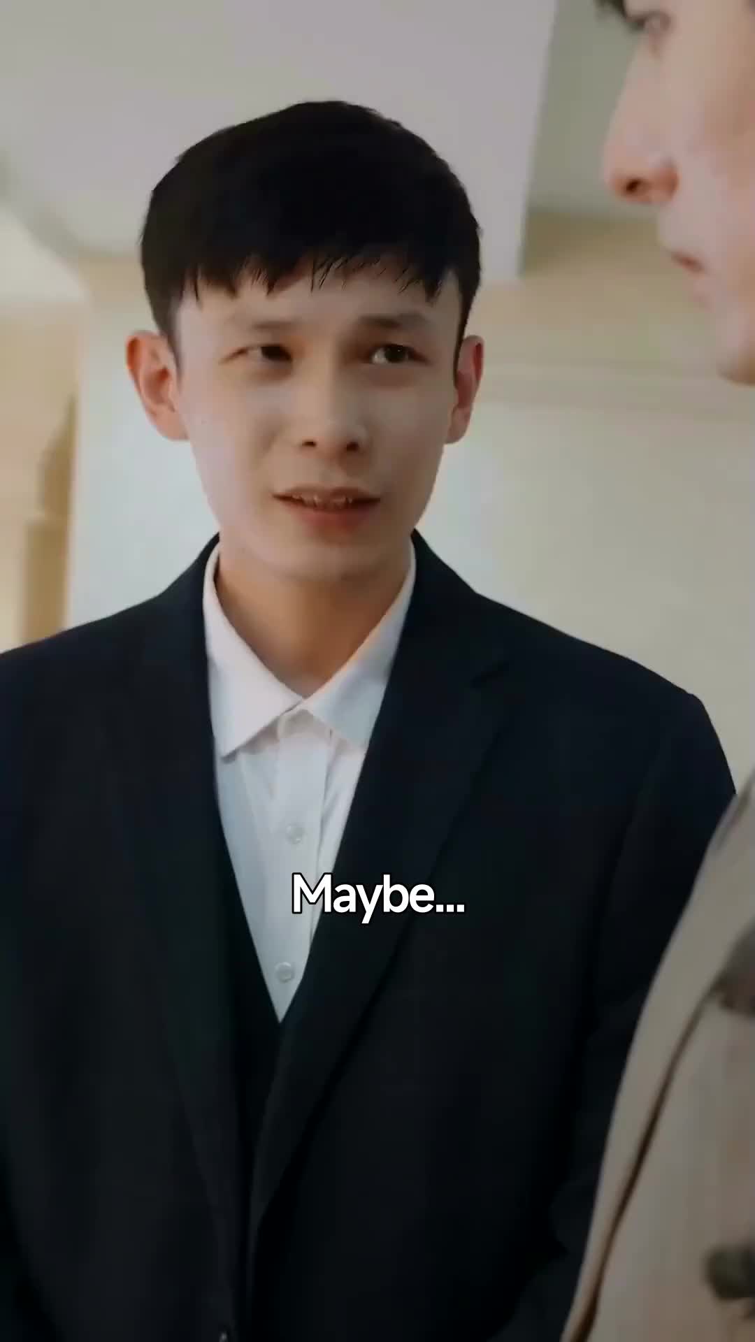 Ep 11