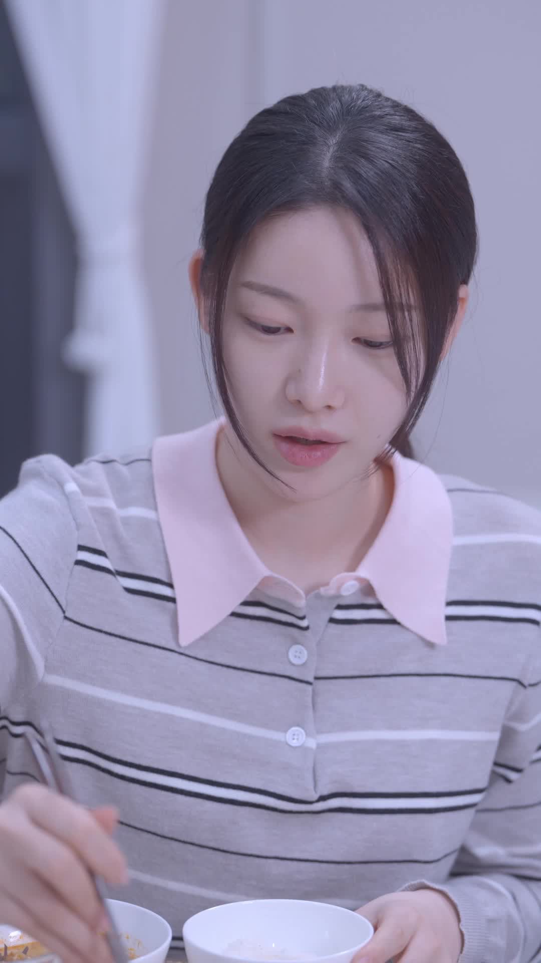 Ep 14