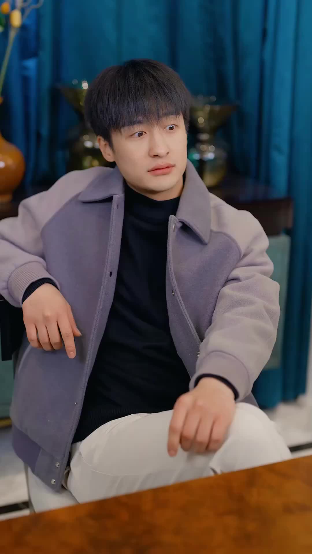 Ep 7