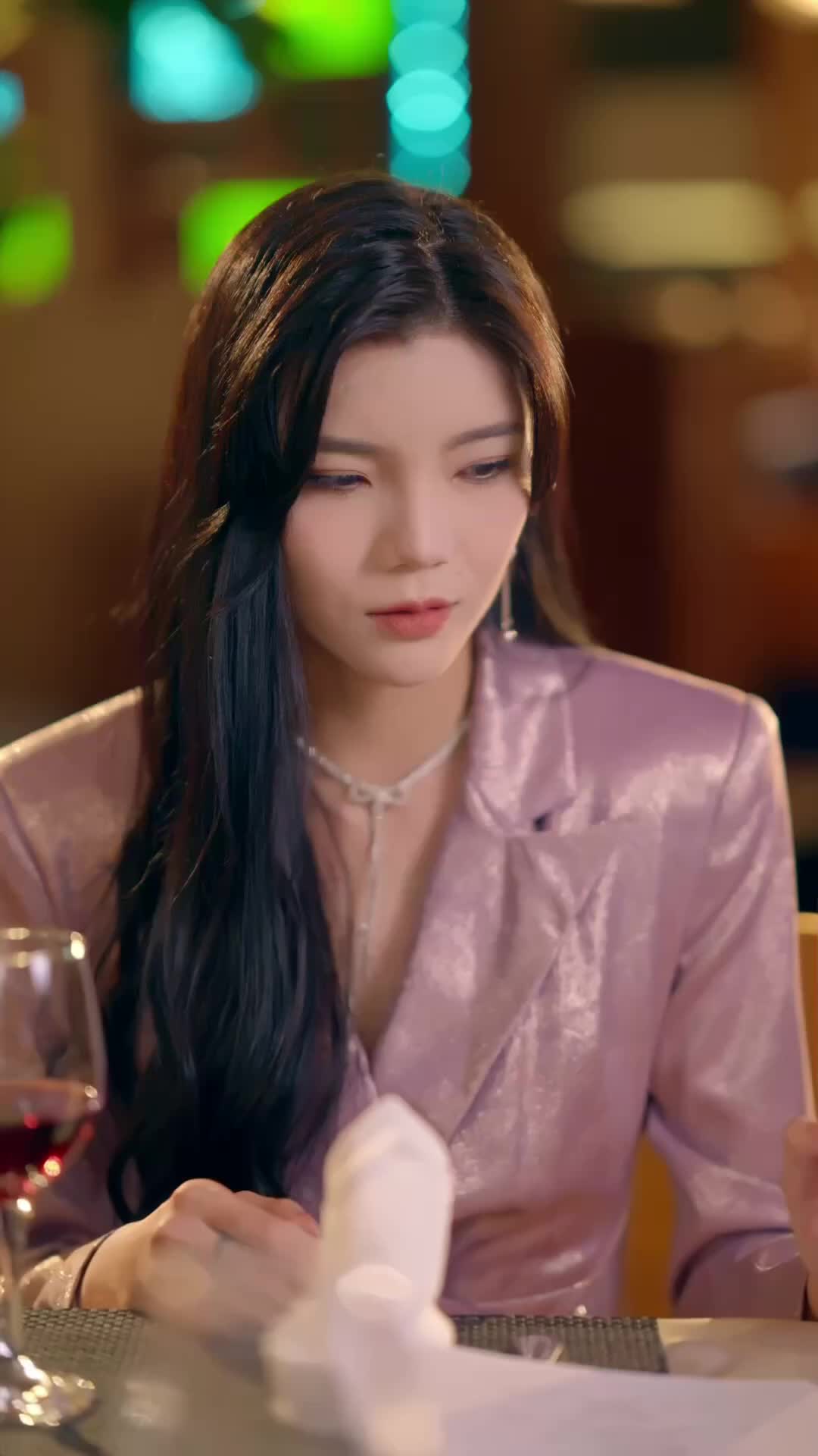 Ep 20