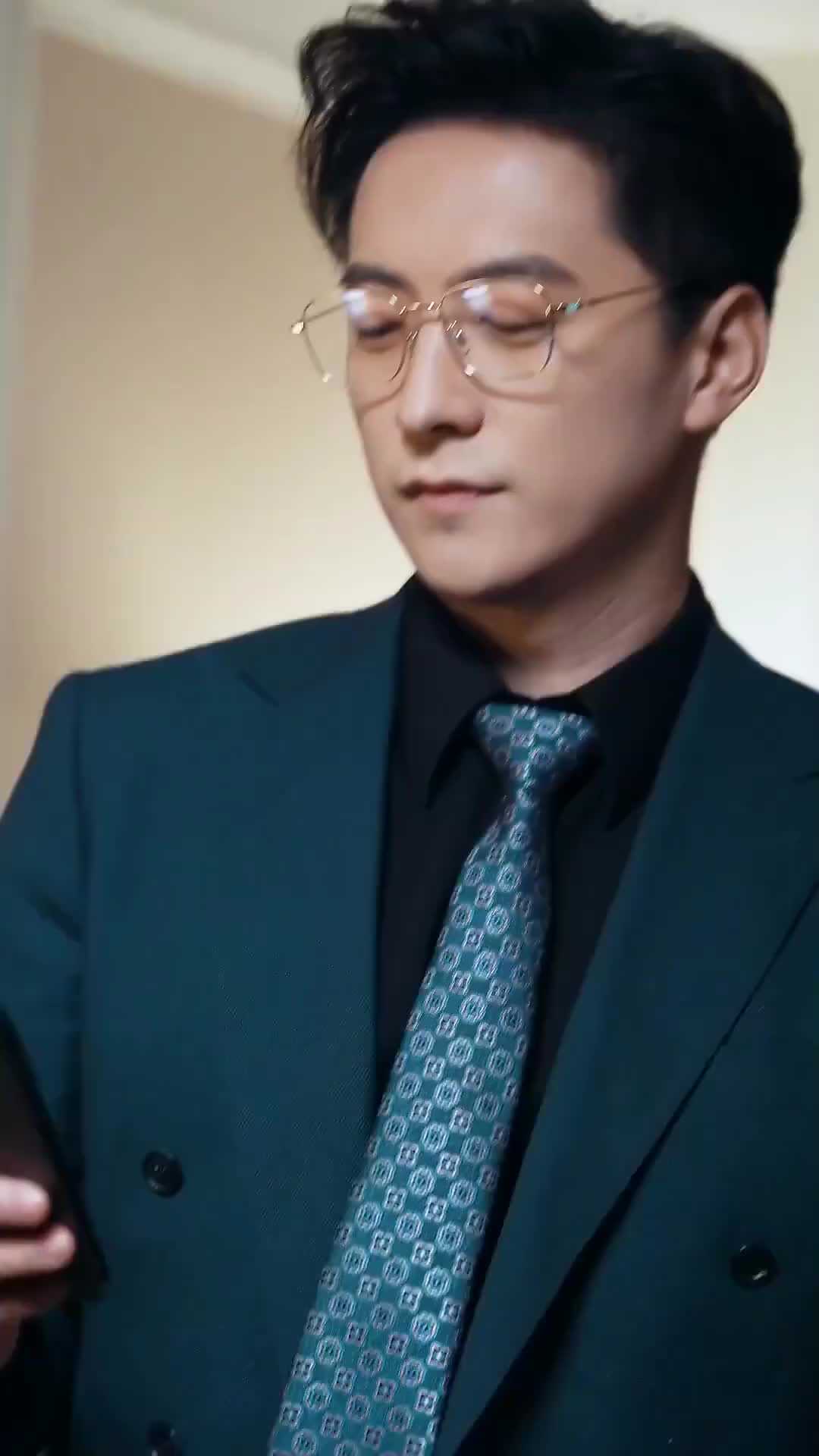 Ep 95