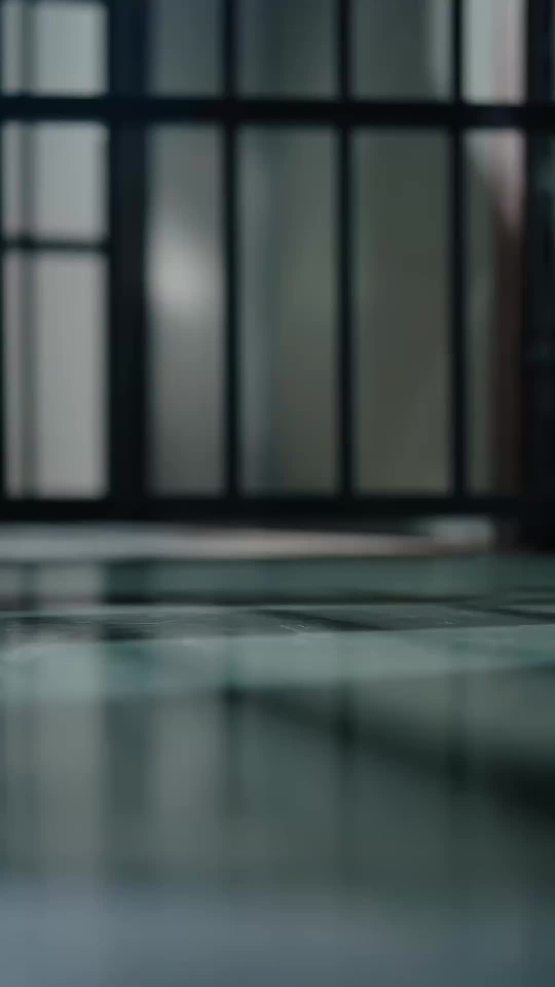 Ep 1