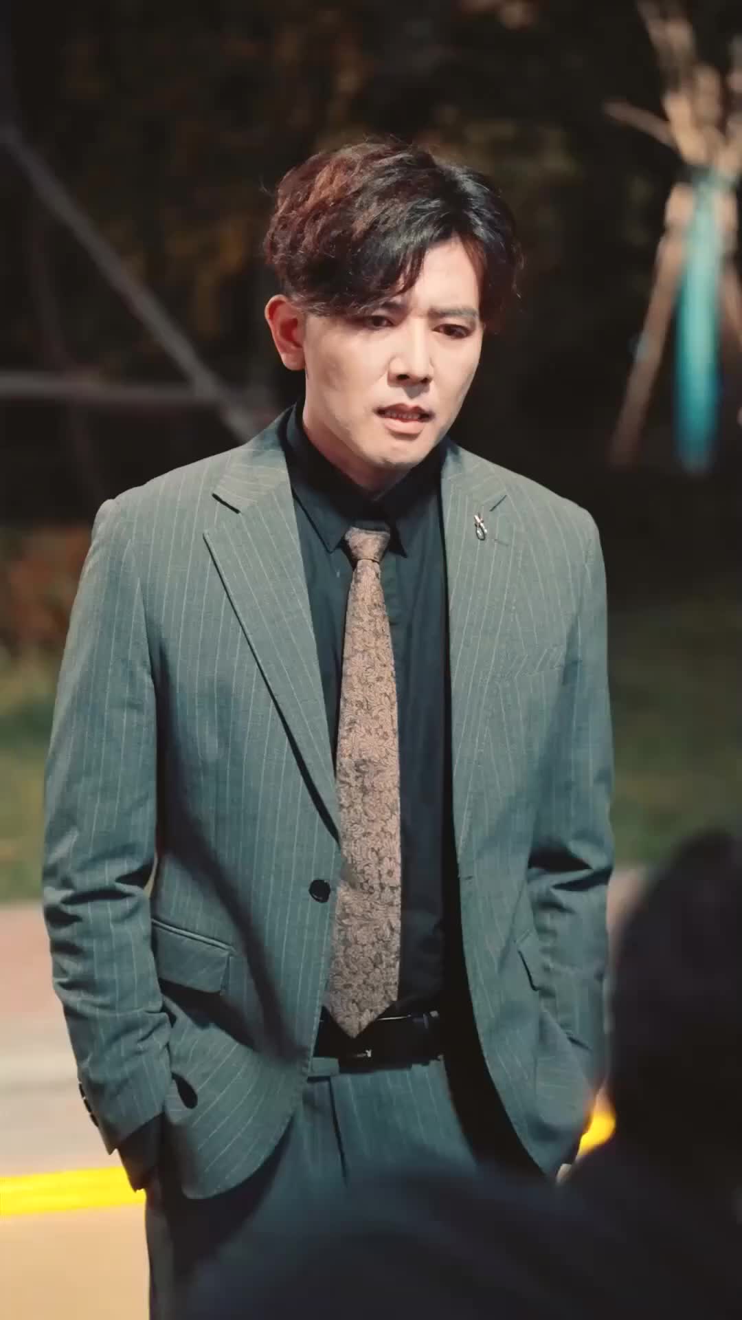 Ep 39