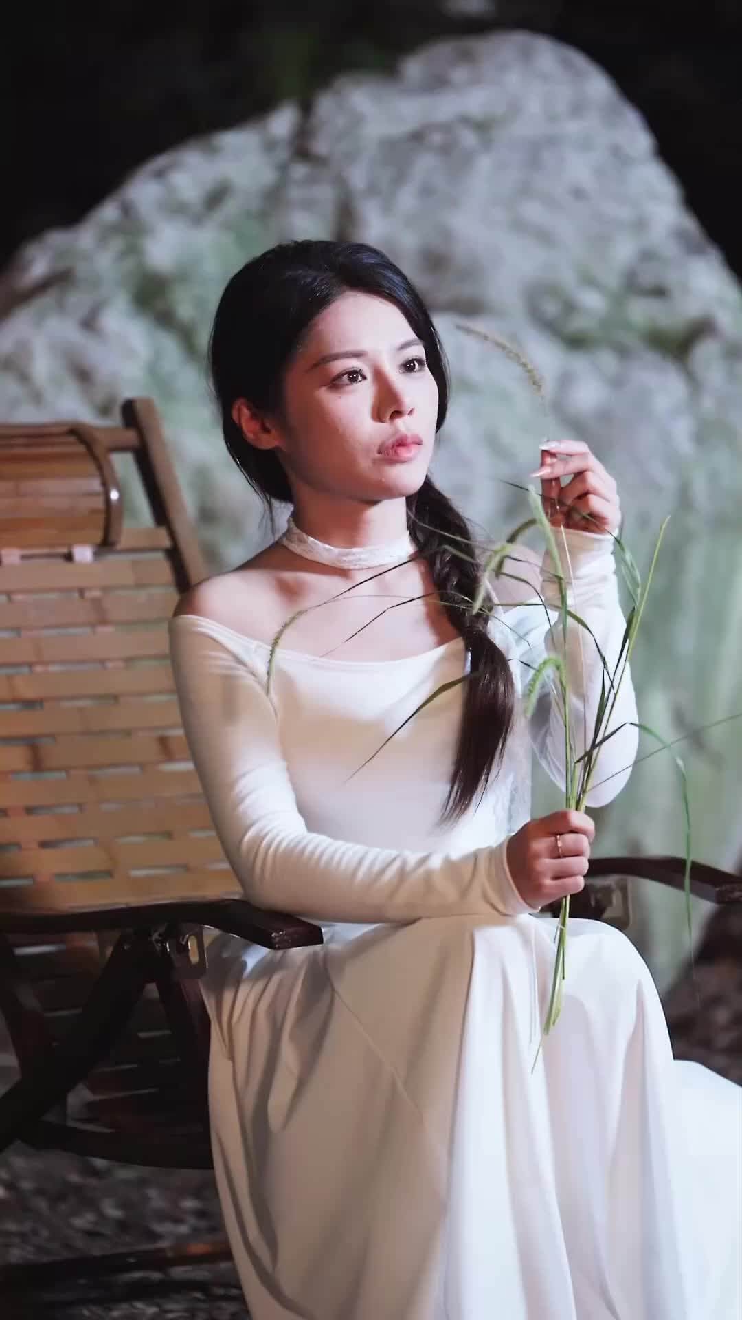 Cinta Dihapus Waktu - Episode 77 - Episode 77