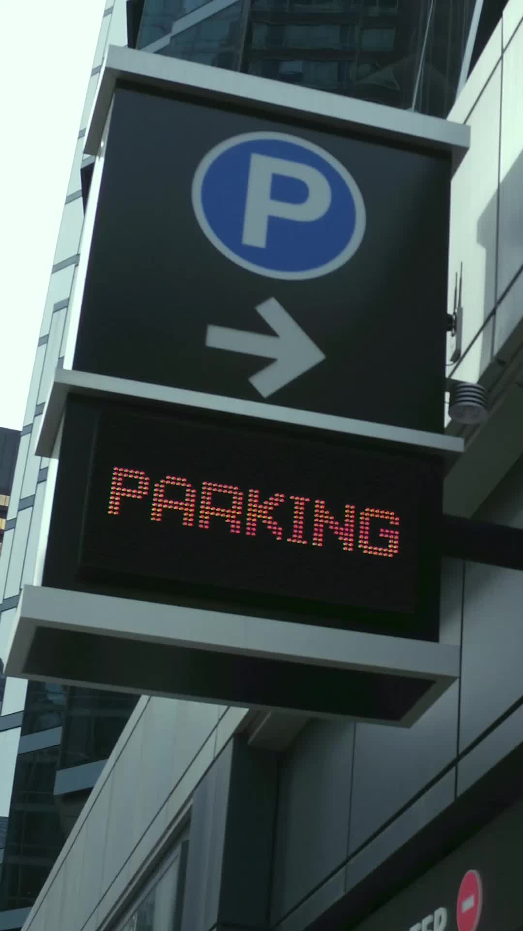 Ep 22