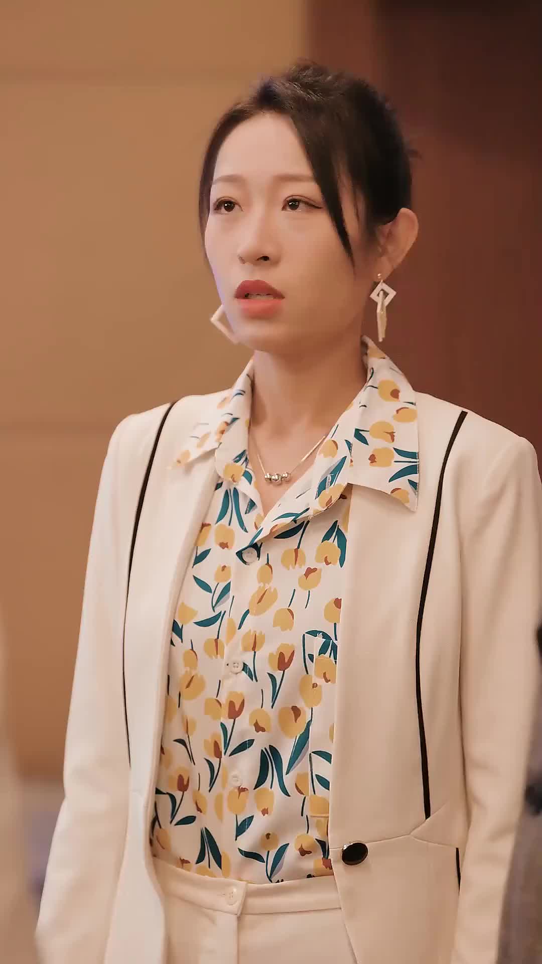 Ep 40