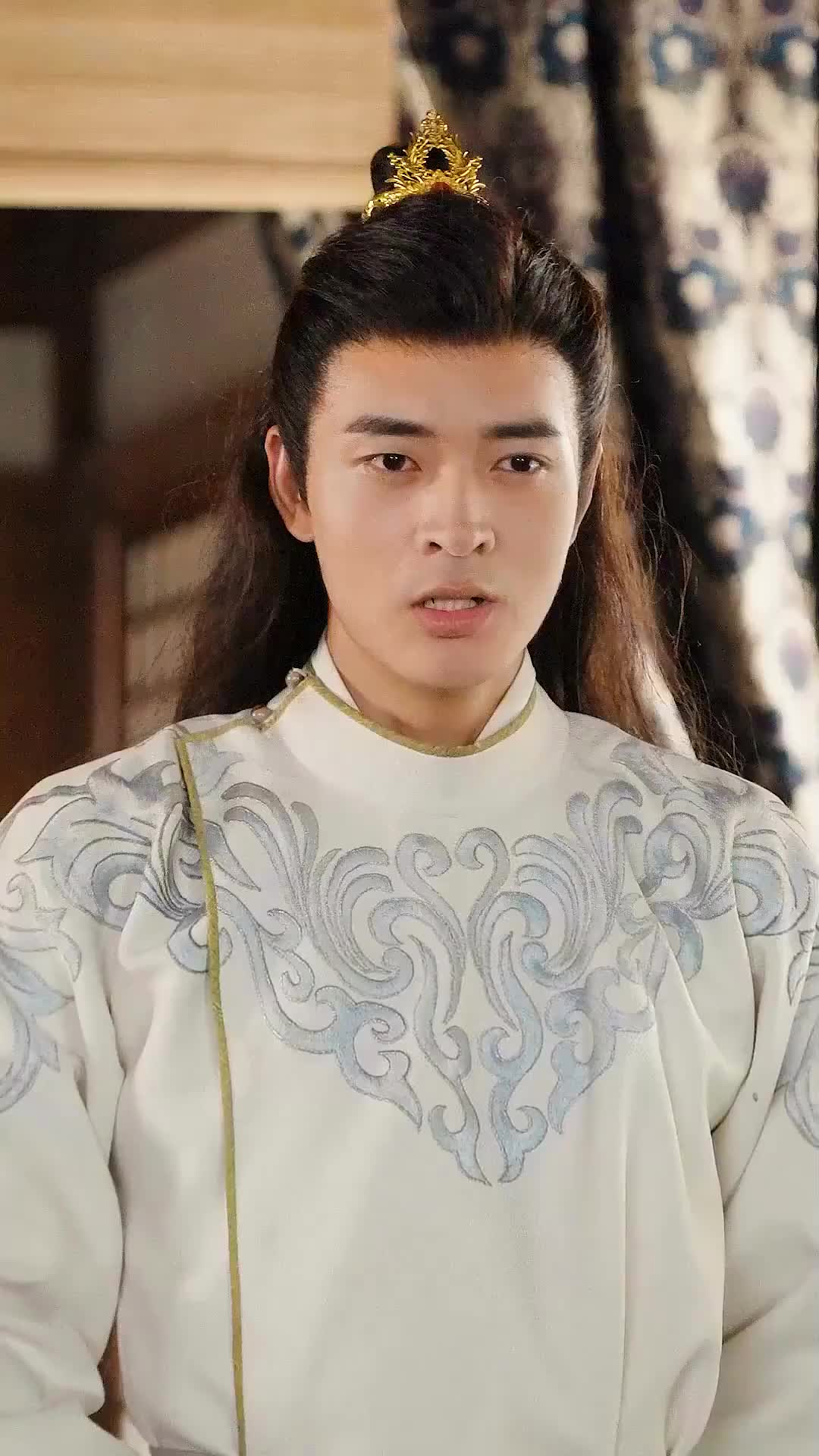 Ep 36
