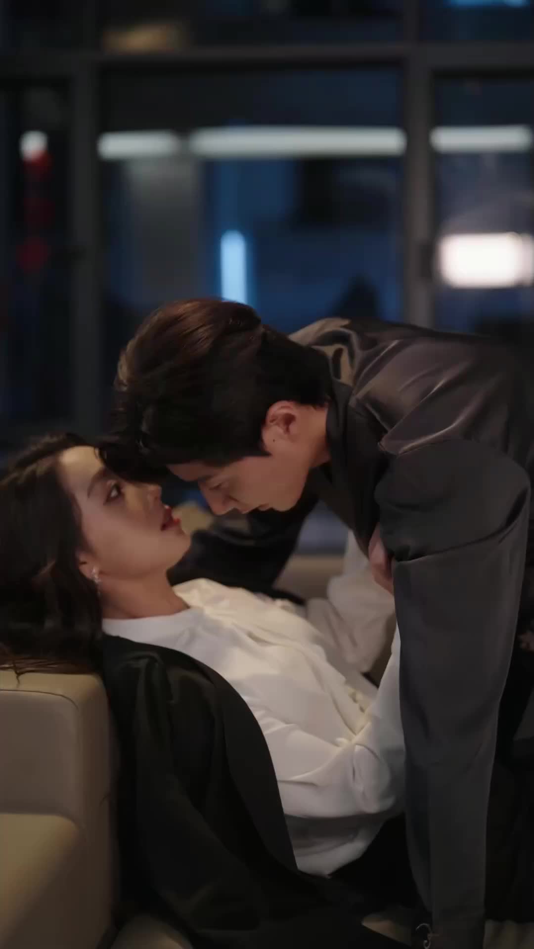 Siapa Bilang Perceraian Akhir Segalanya? - Episode 72 - Episode 72