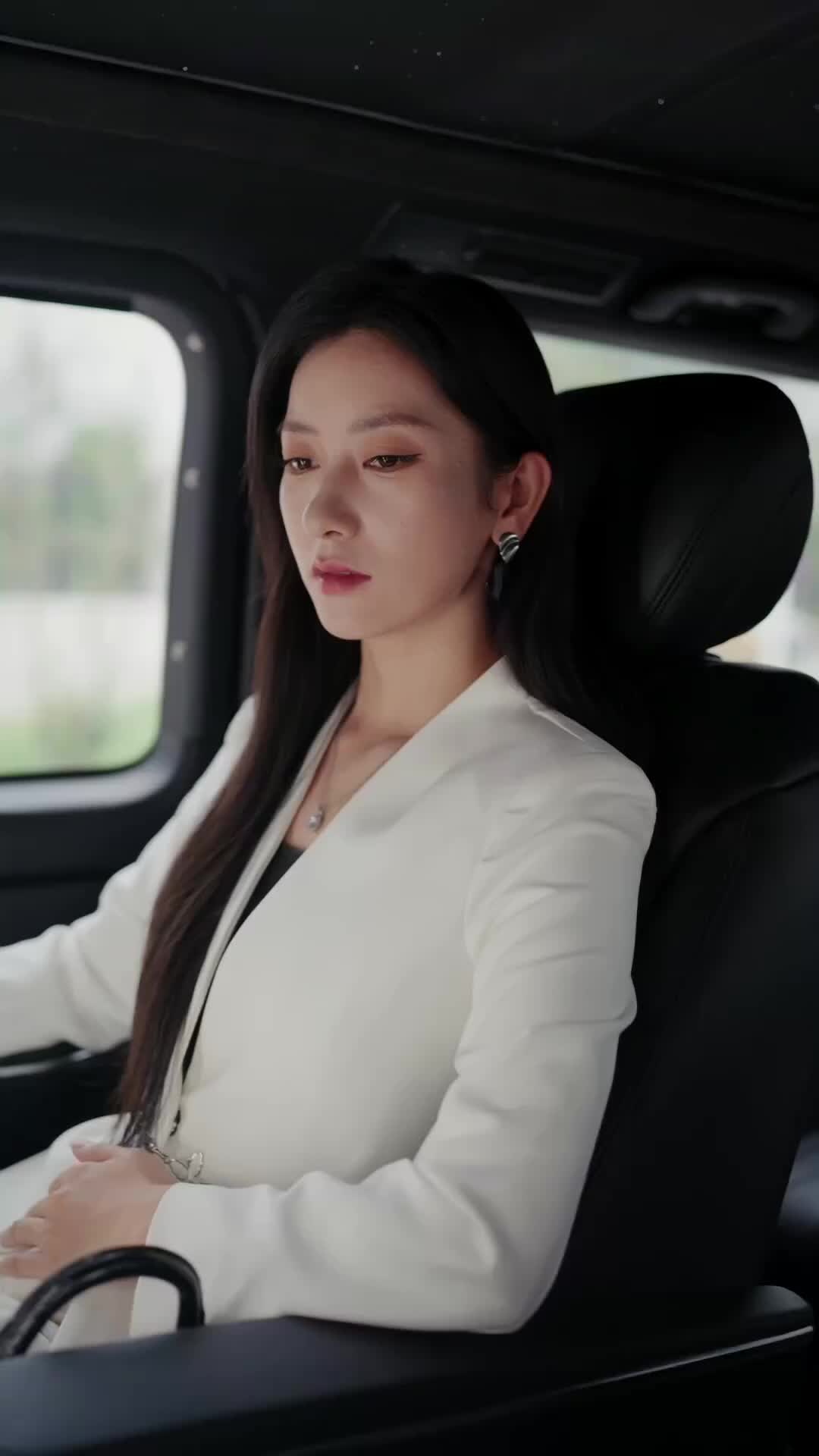 Ep 40