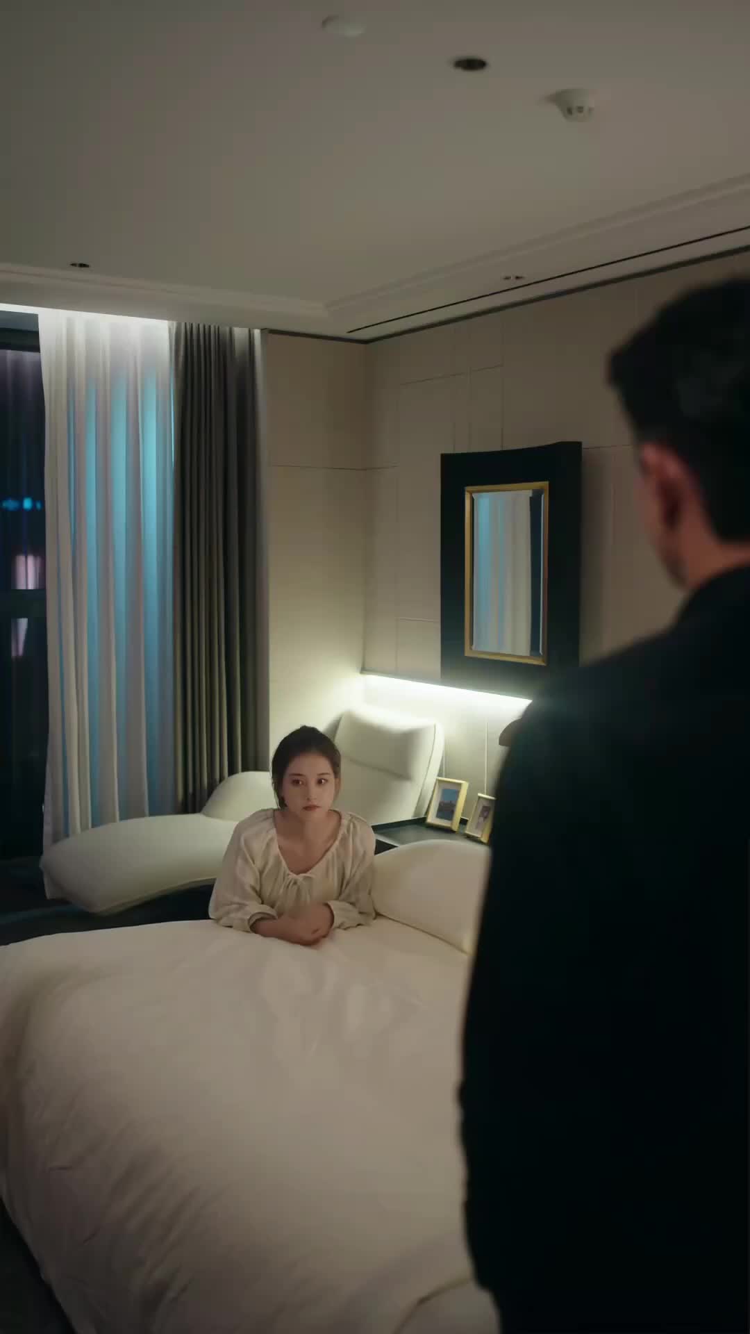 เมื่อรักเบ่งบานในฤดูร้อน ที่4ตอน