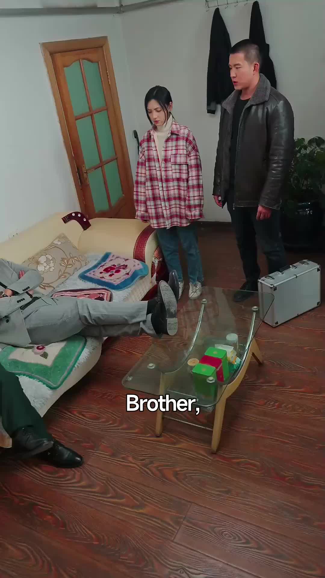 Ep 20