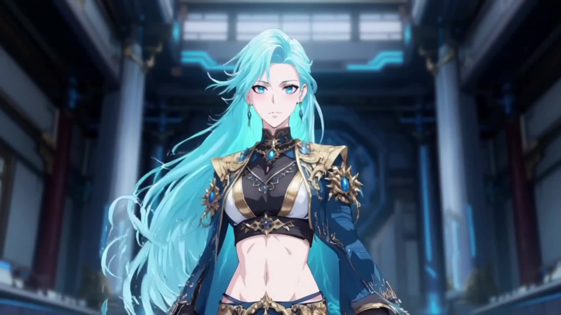 Ep 4