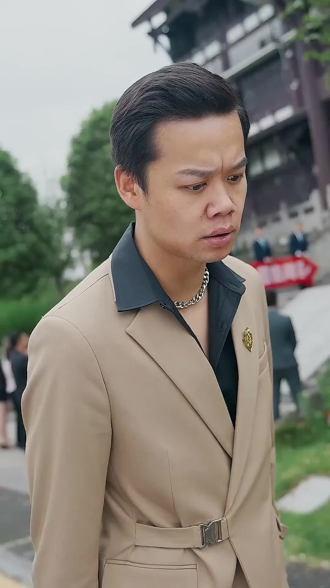 Ep 6