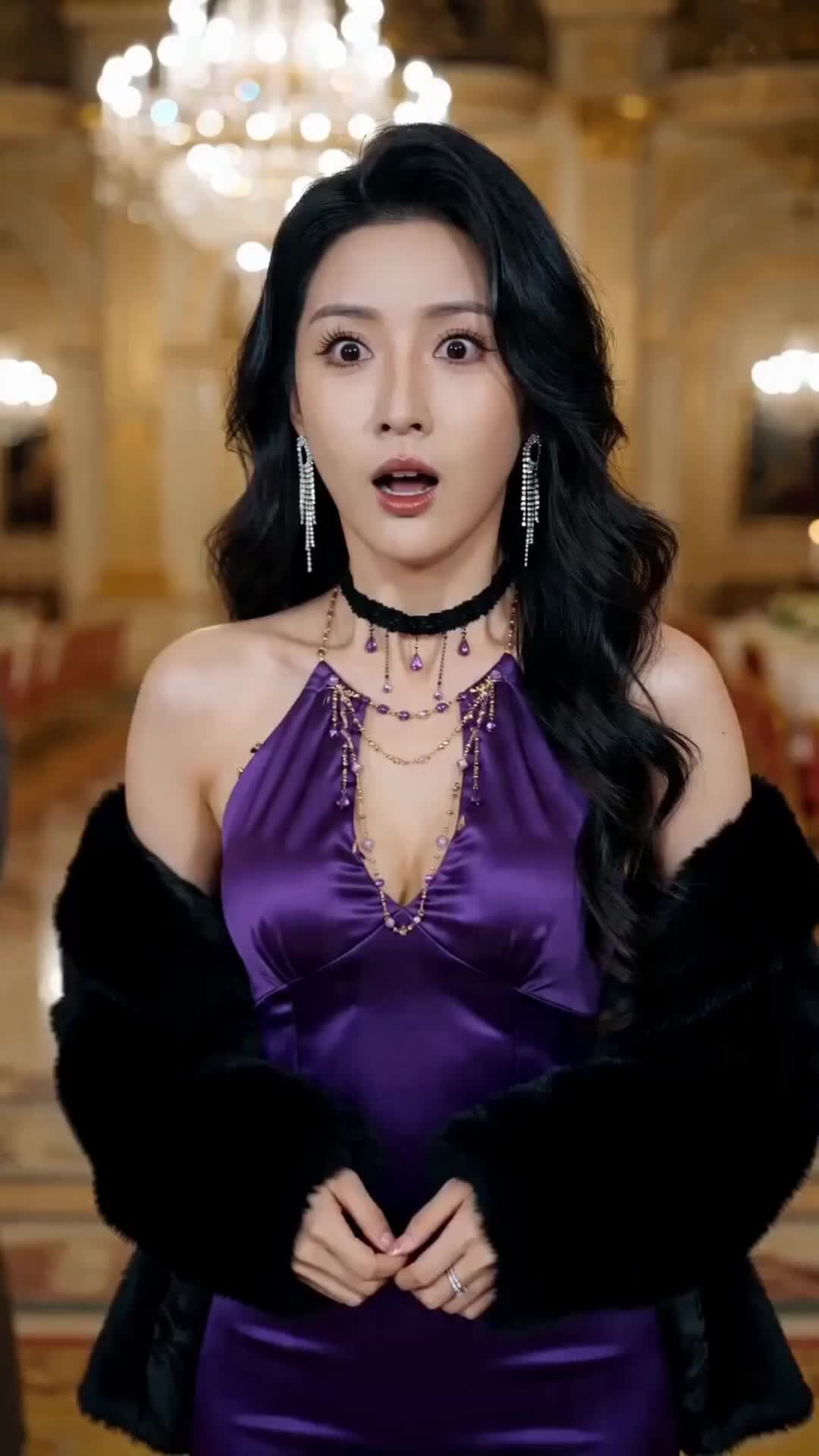 Ep 8