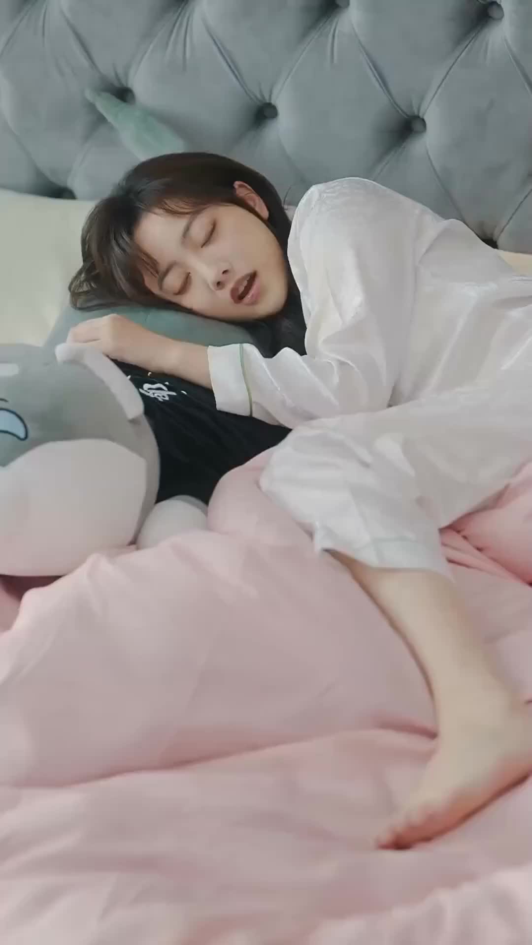 Ep 42