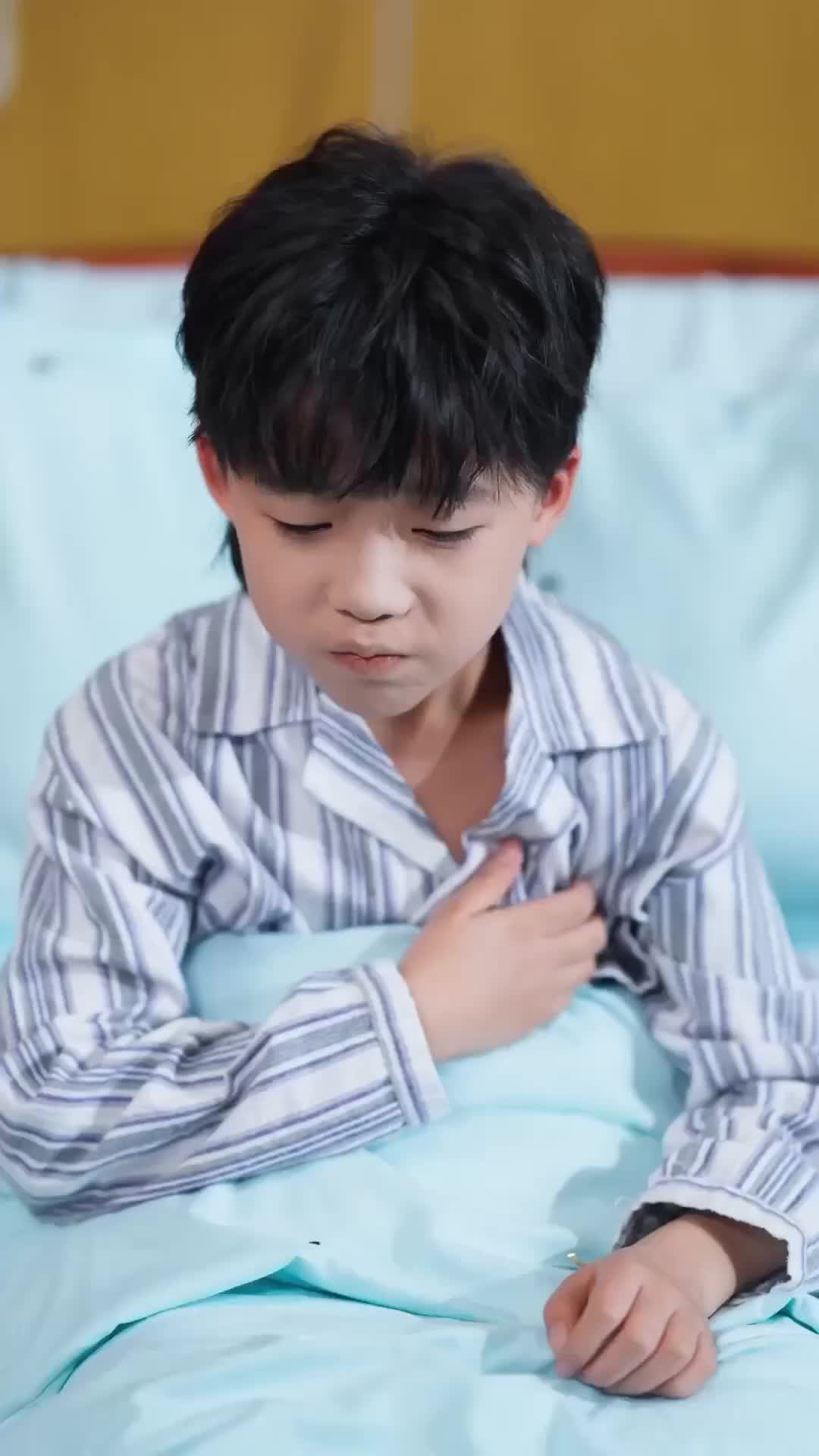 Ep 14