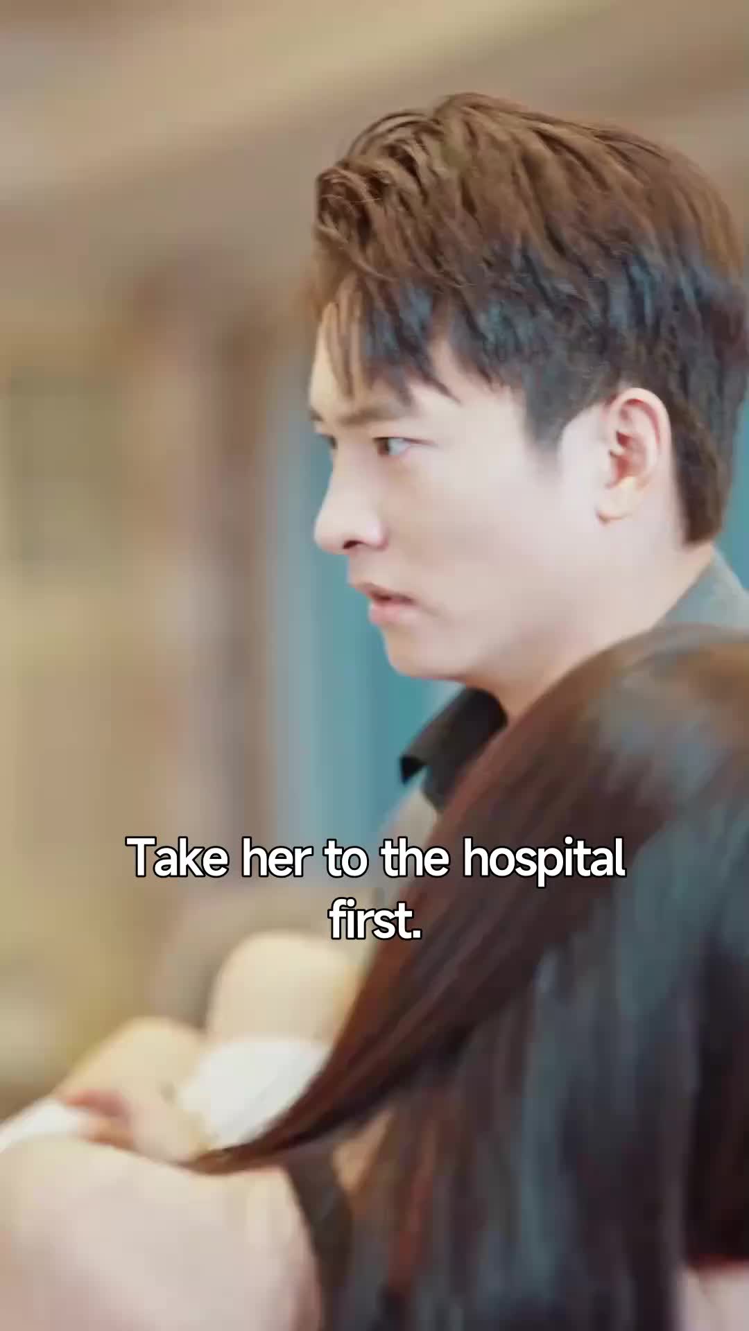 Ep 80