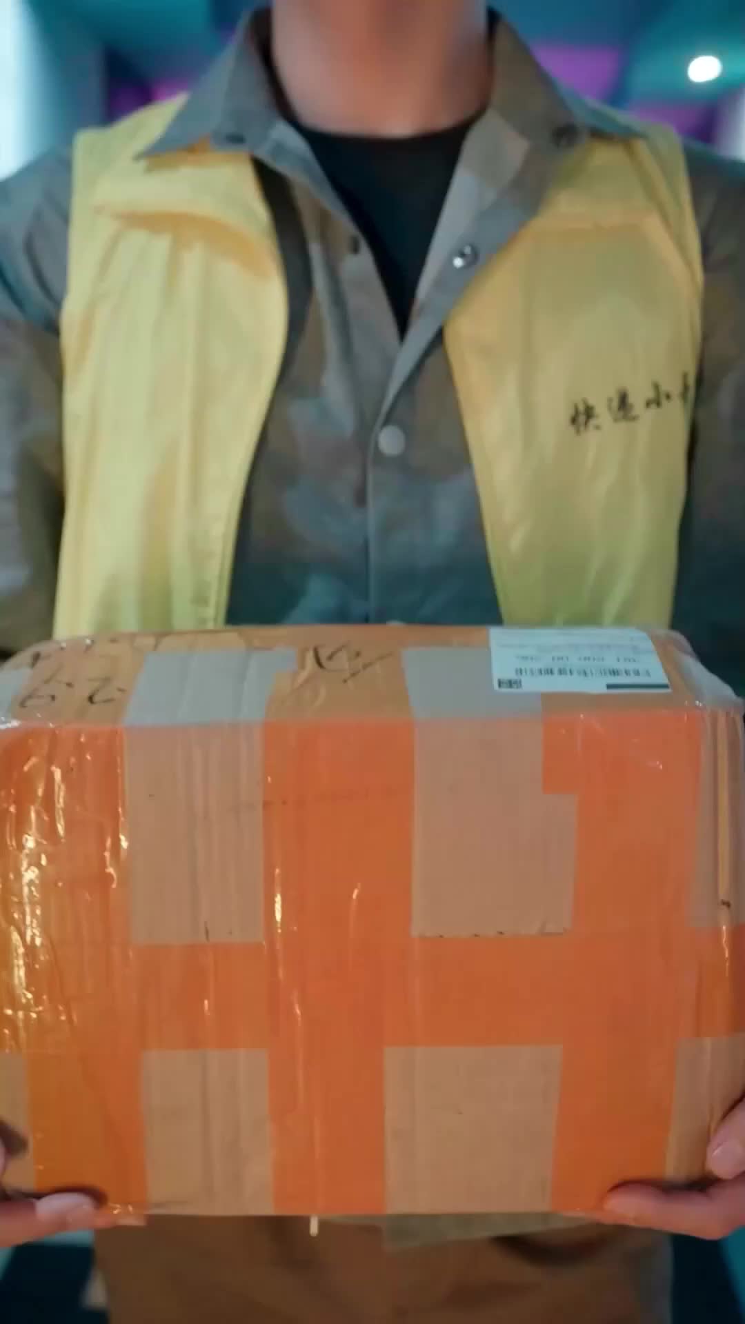 Ep 1