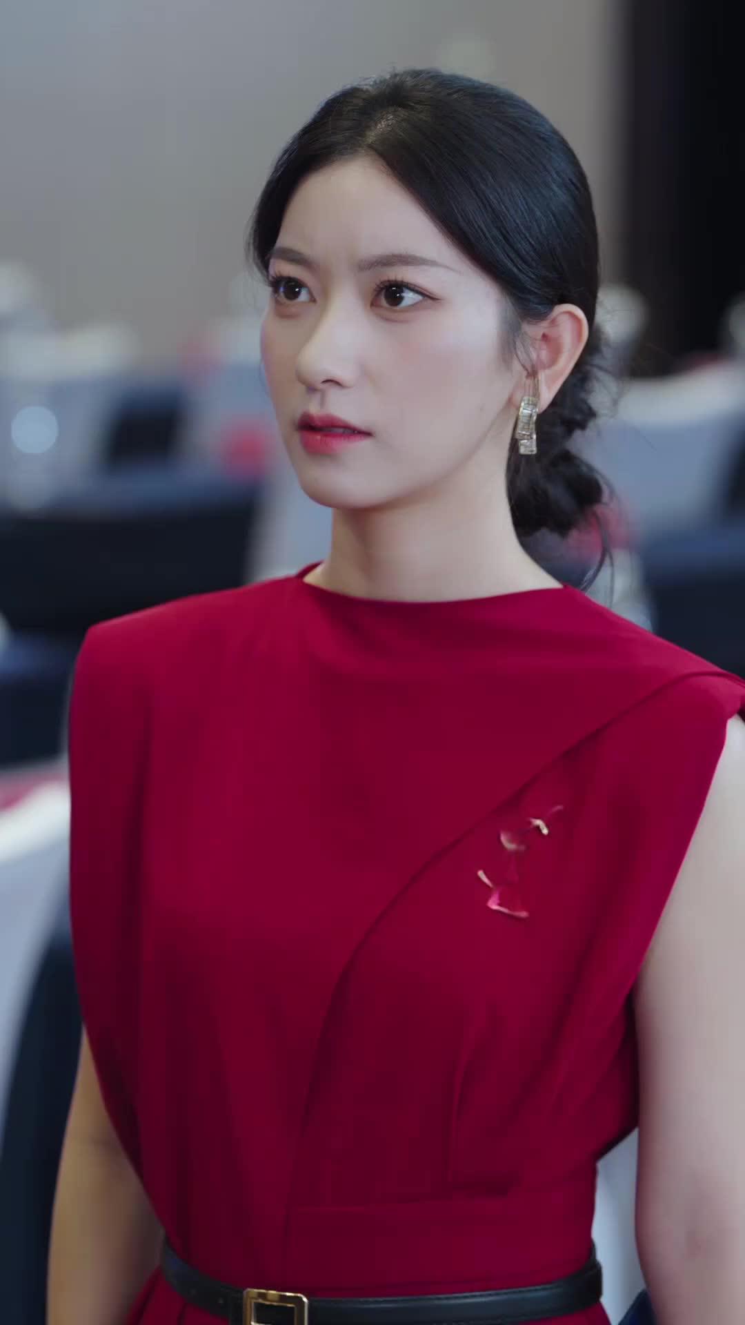 Ep 45