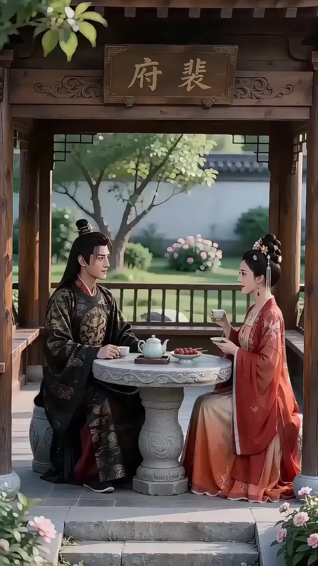 Ep 26