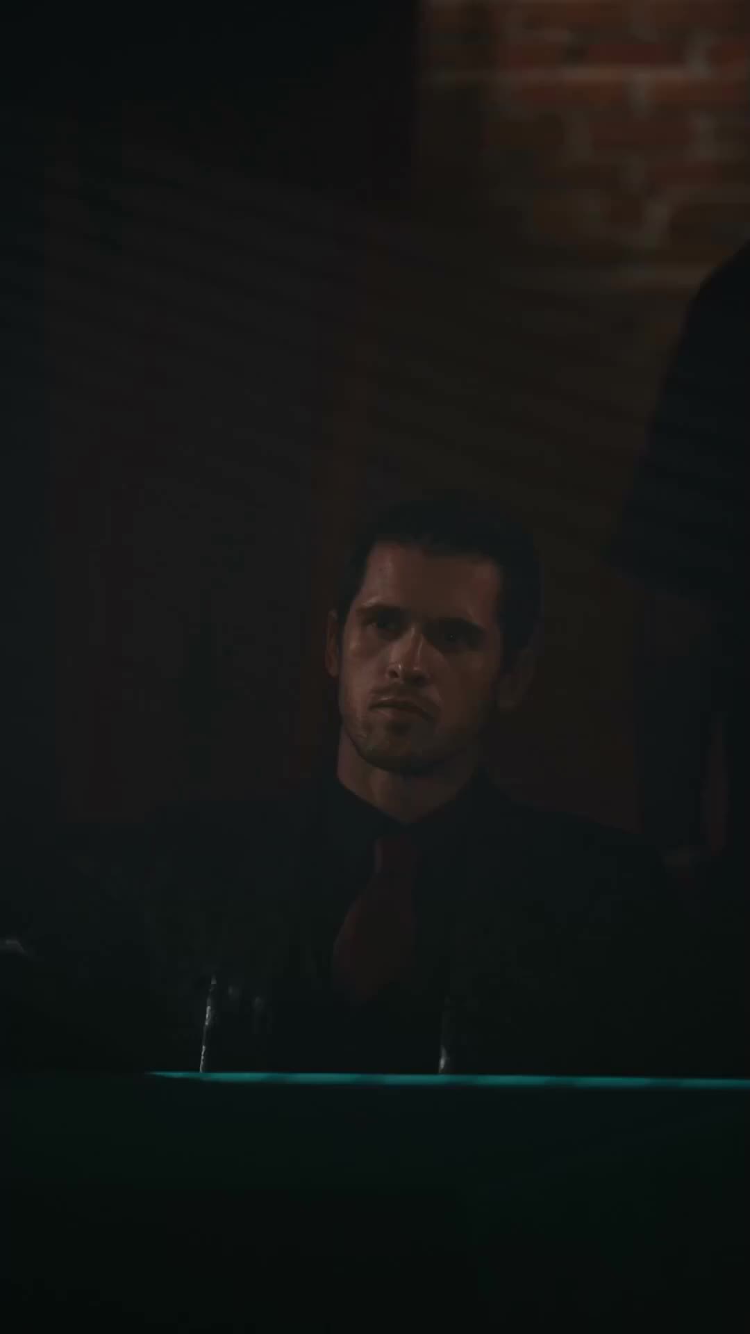 La enamorada inocente de la mafia Episodio 2