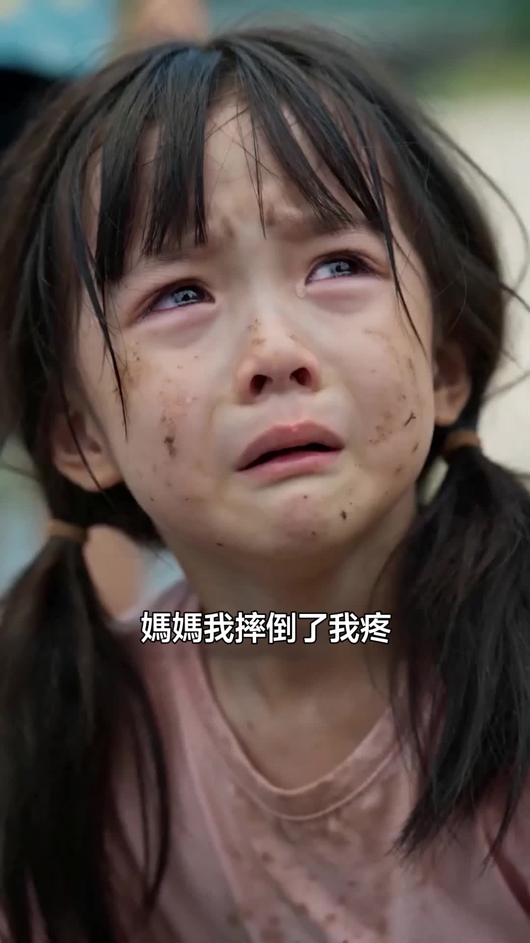 債主他自帶福運 第2集