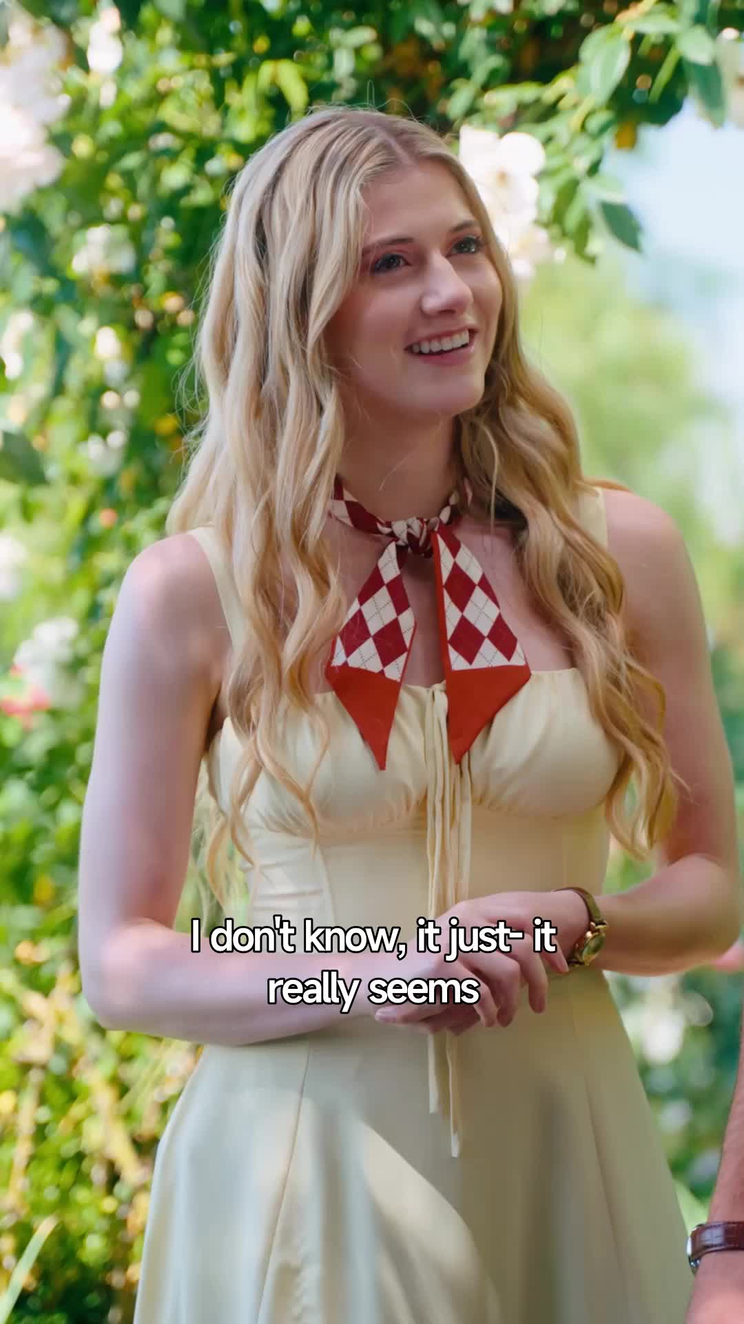 Ep 32
