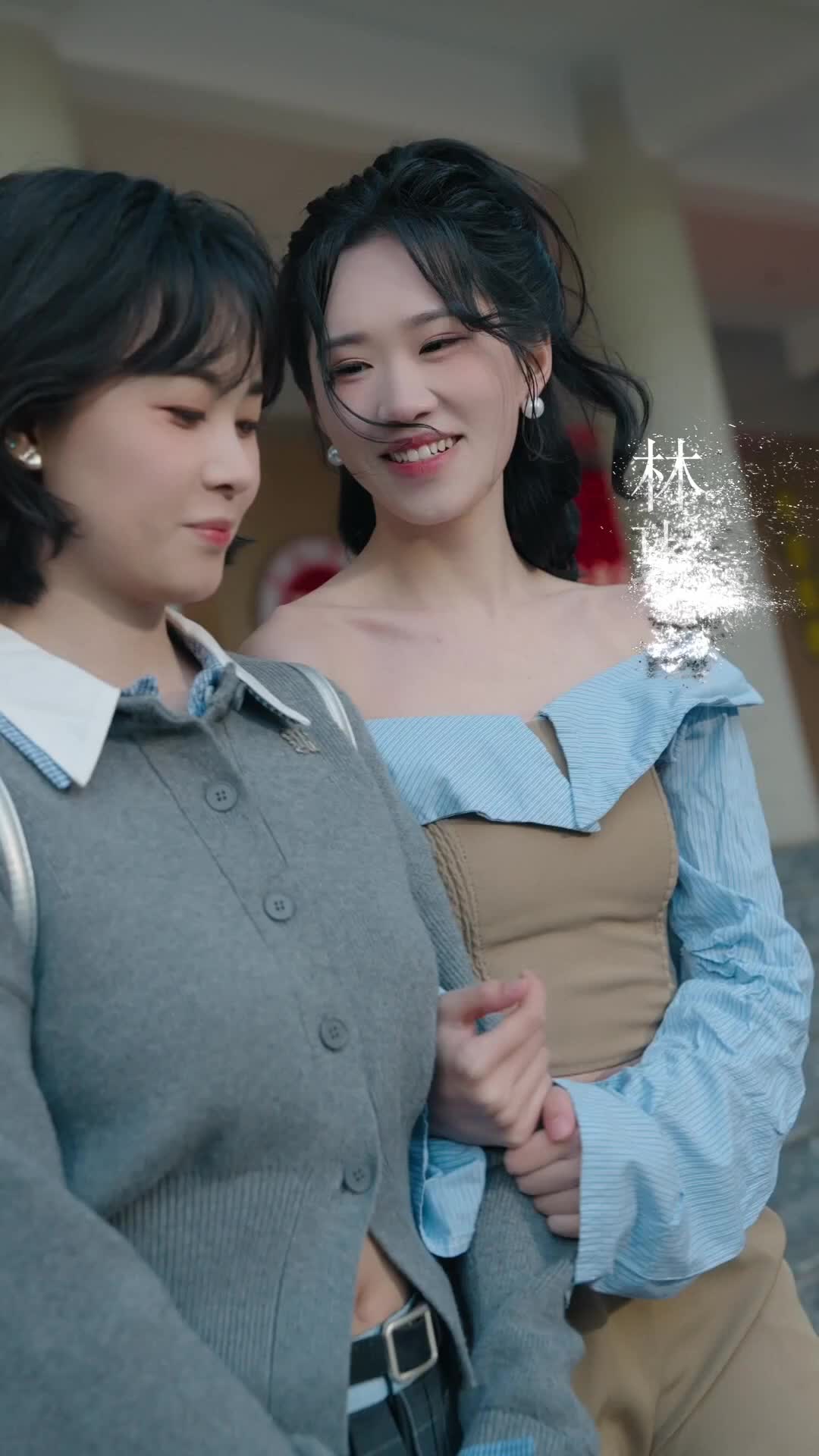 Ep 25