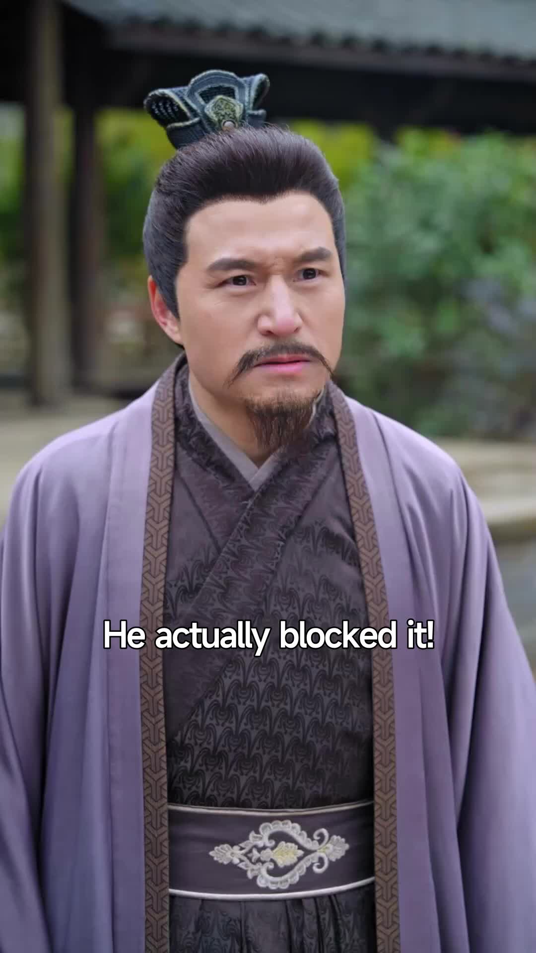 Ep 7