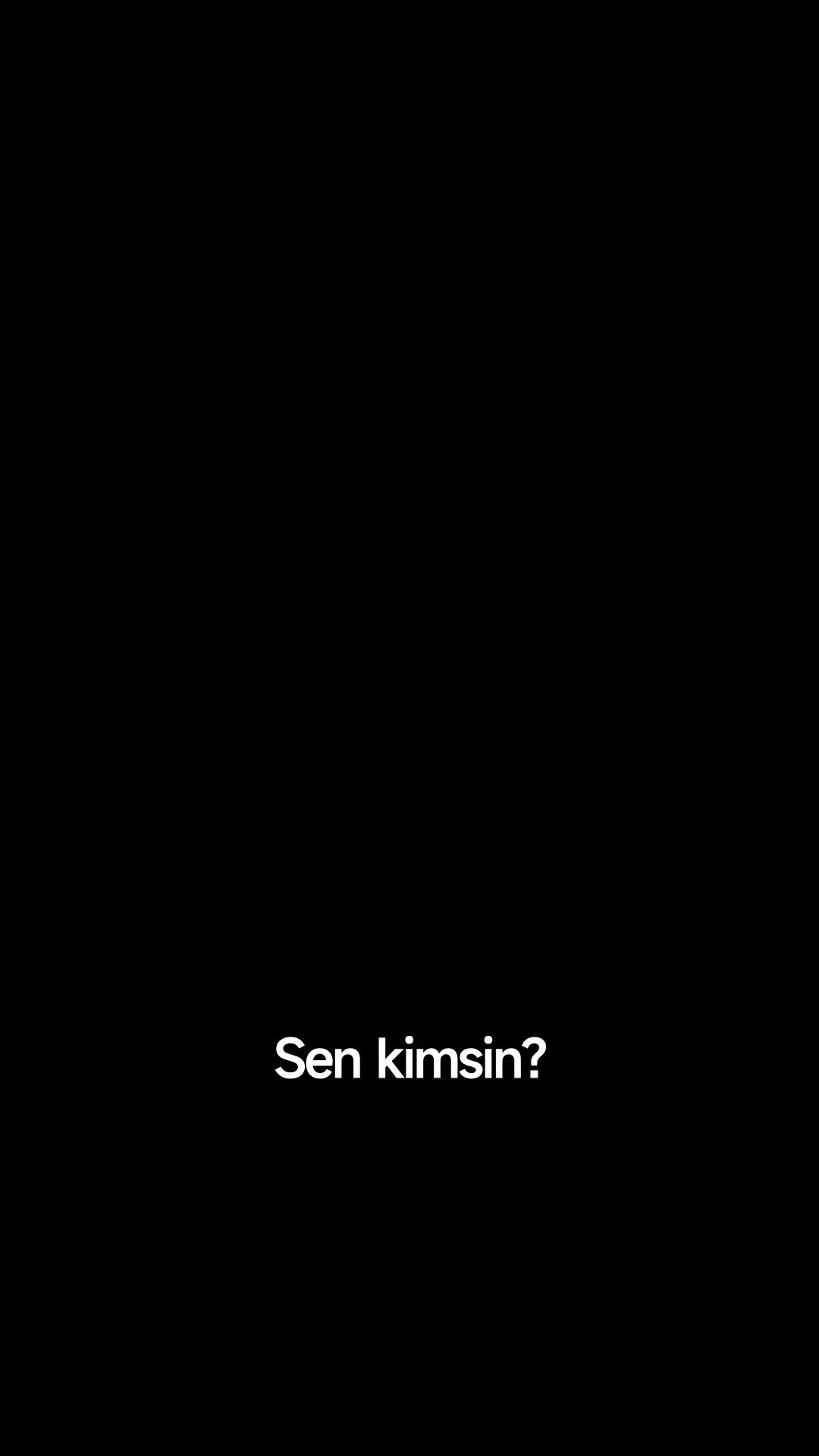 Lanetli Prenses ve Canavar Eşleri Böl. 1