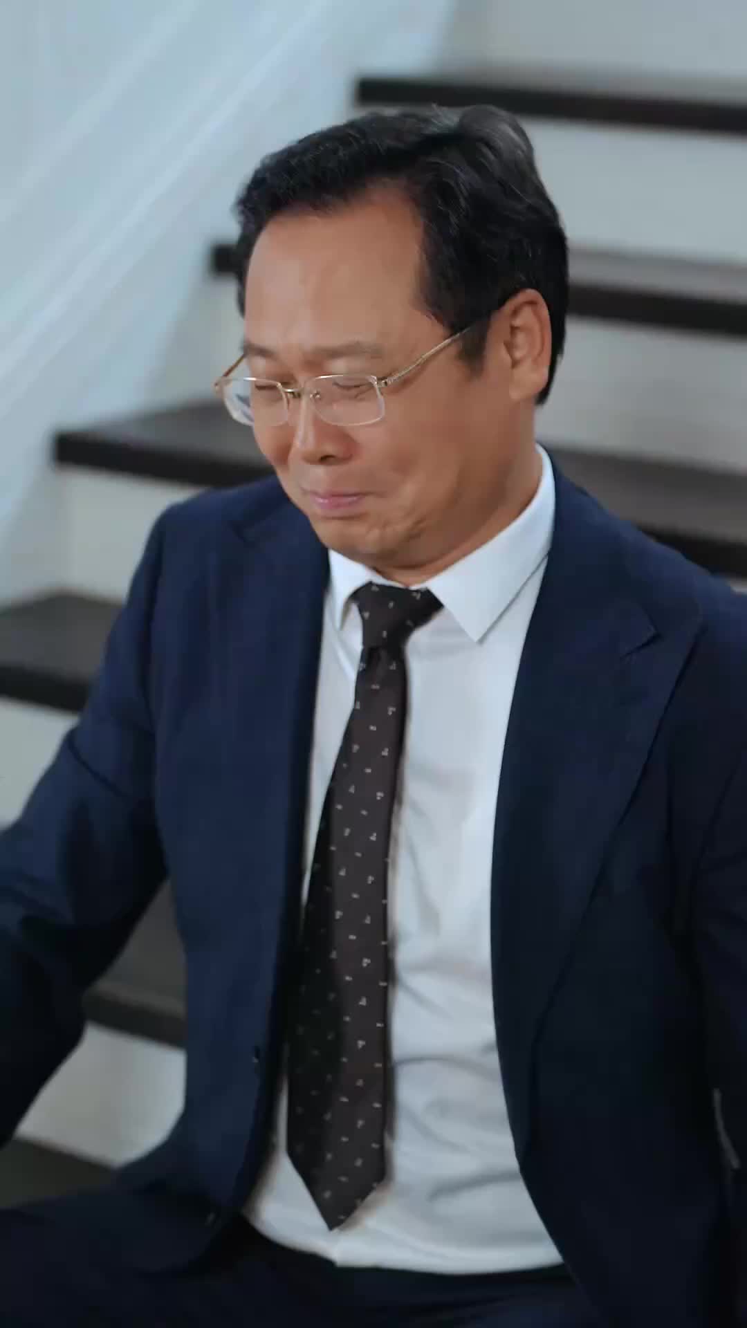 Ep 59