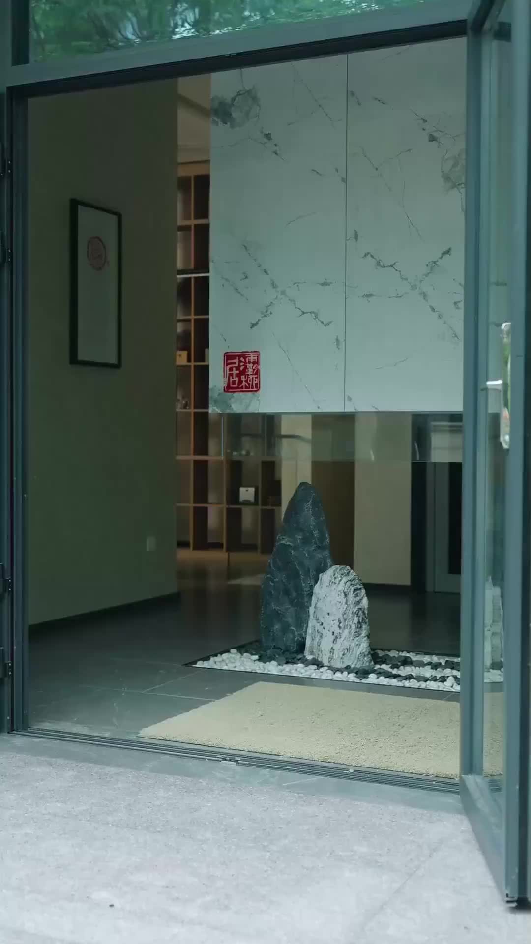 Ep 81
