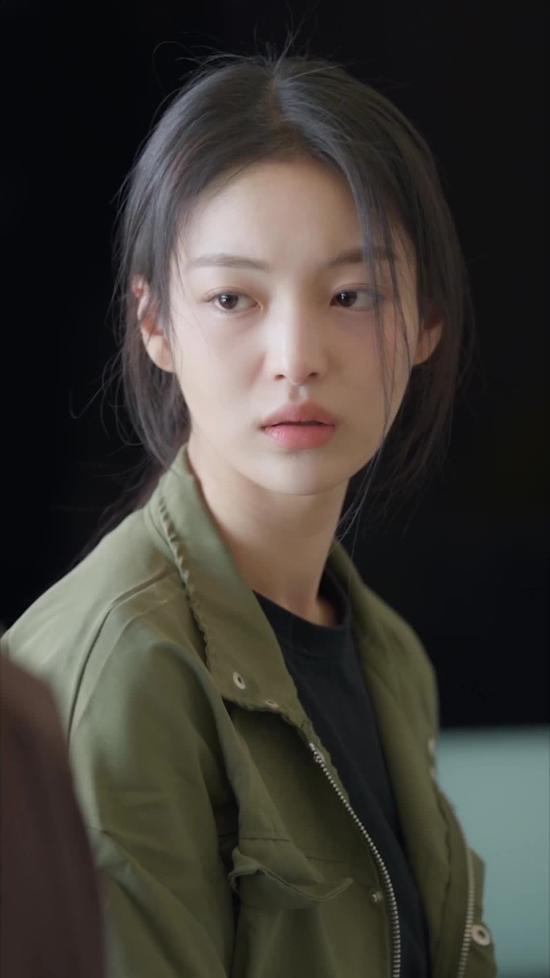 The Stolen Life:True Heiress Returns（DUBBED） Episode 2