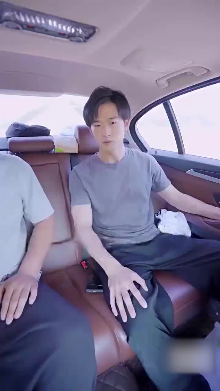 Ep 4