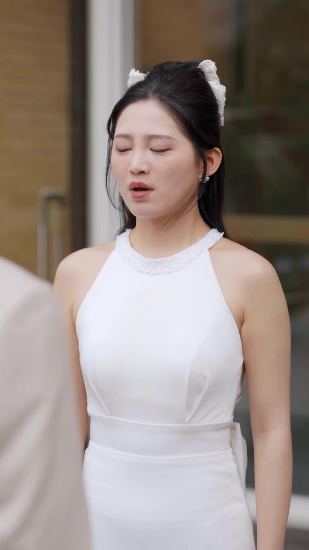 Ep 32