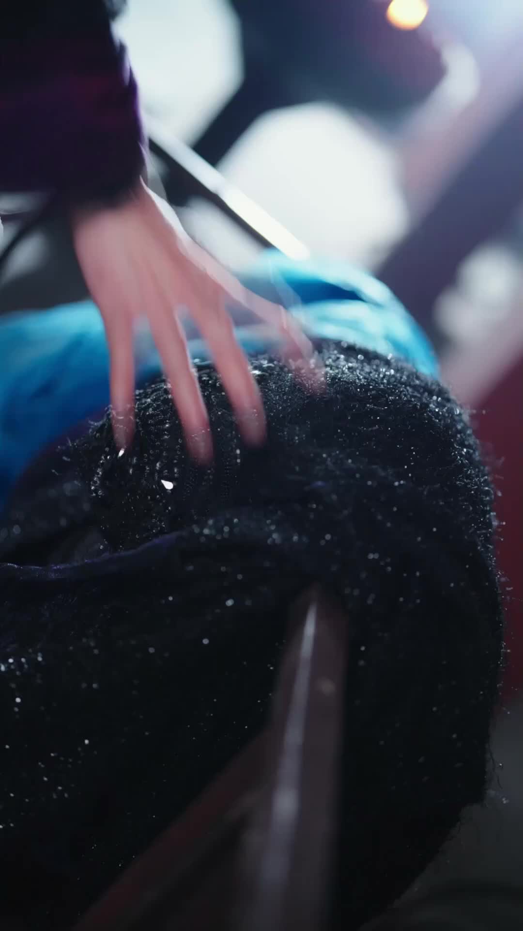 Sumpah yang Terkhianati - Episode 50 - Episode 50