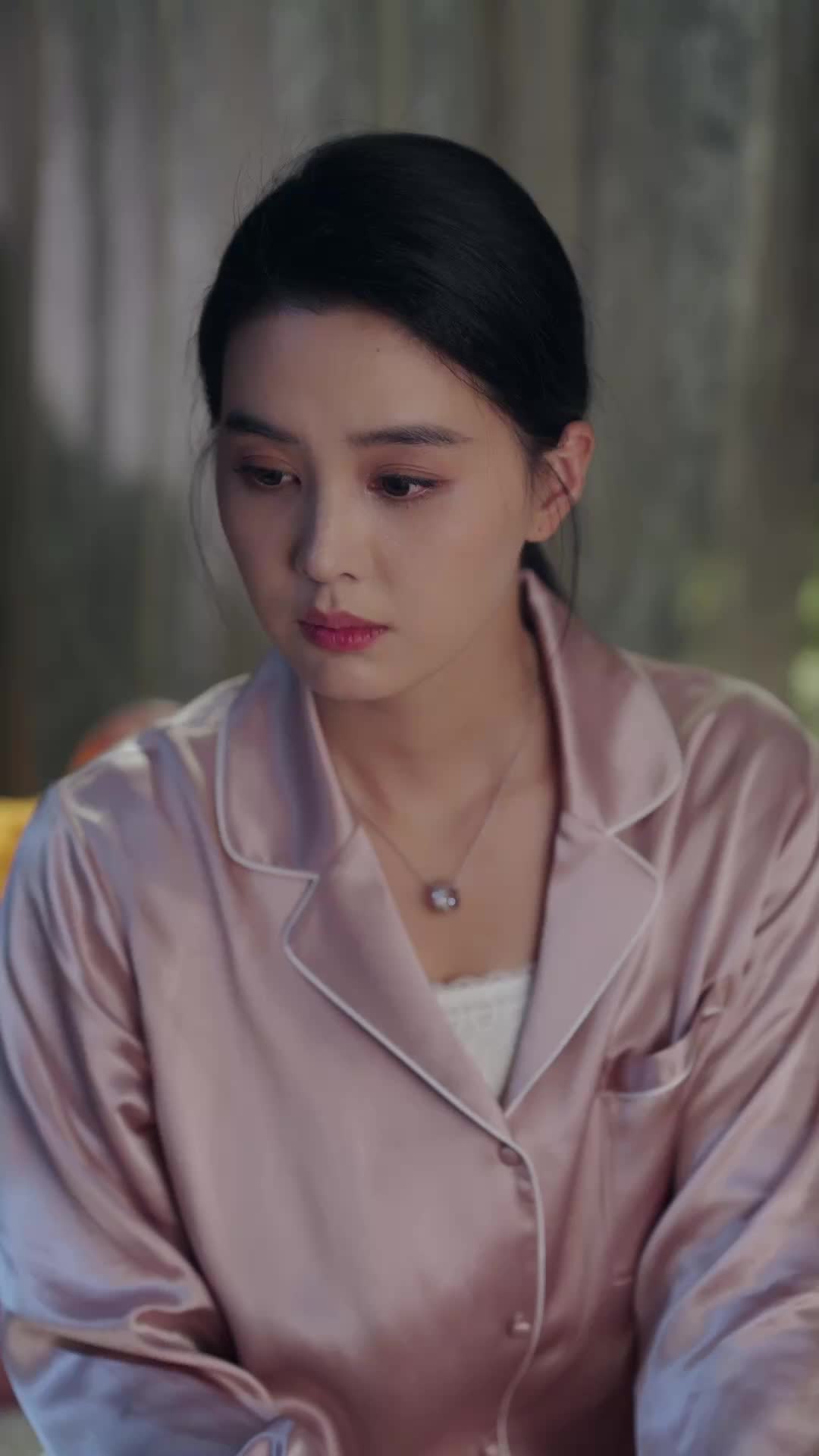 My Guardian, My New Beginning Episode 10