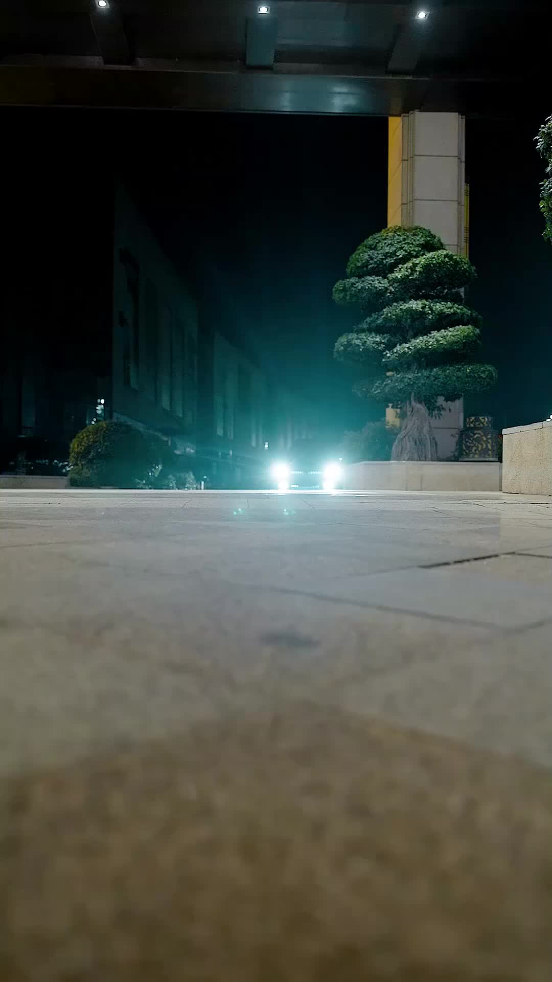Ep 40