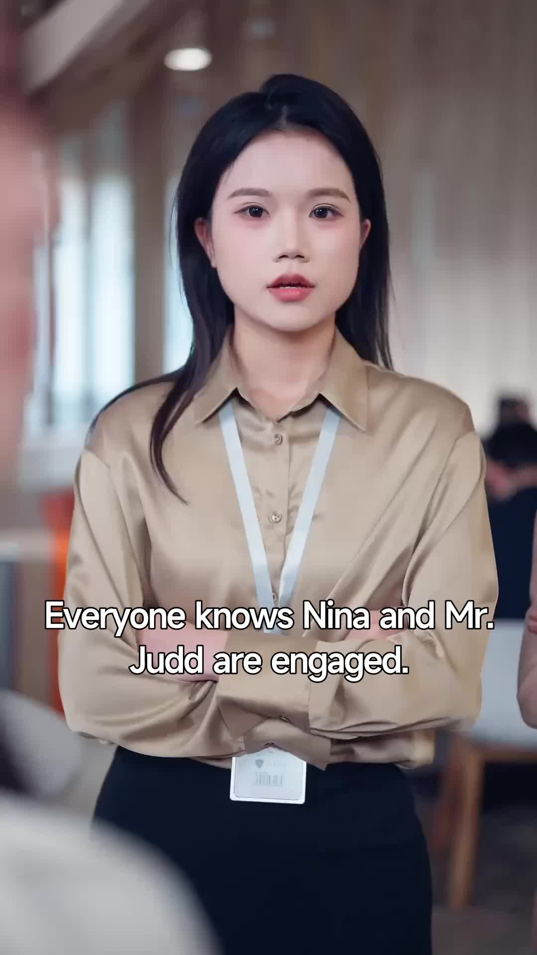 Cracking the Heart Code Episode 7