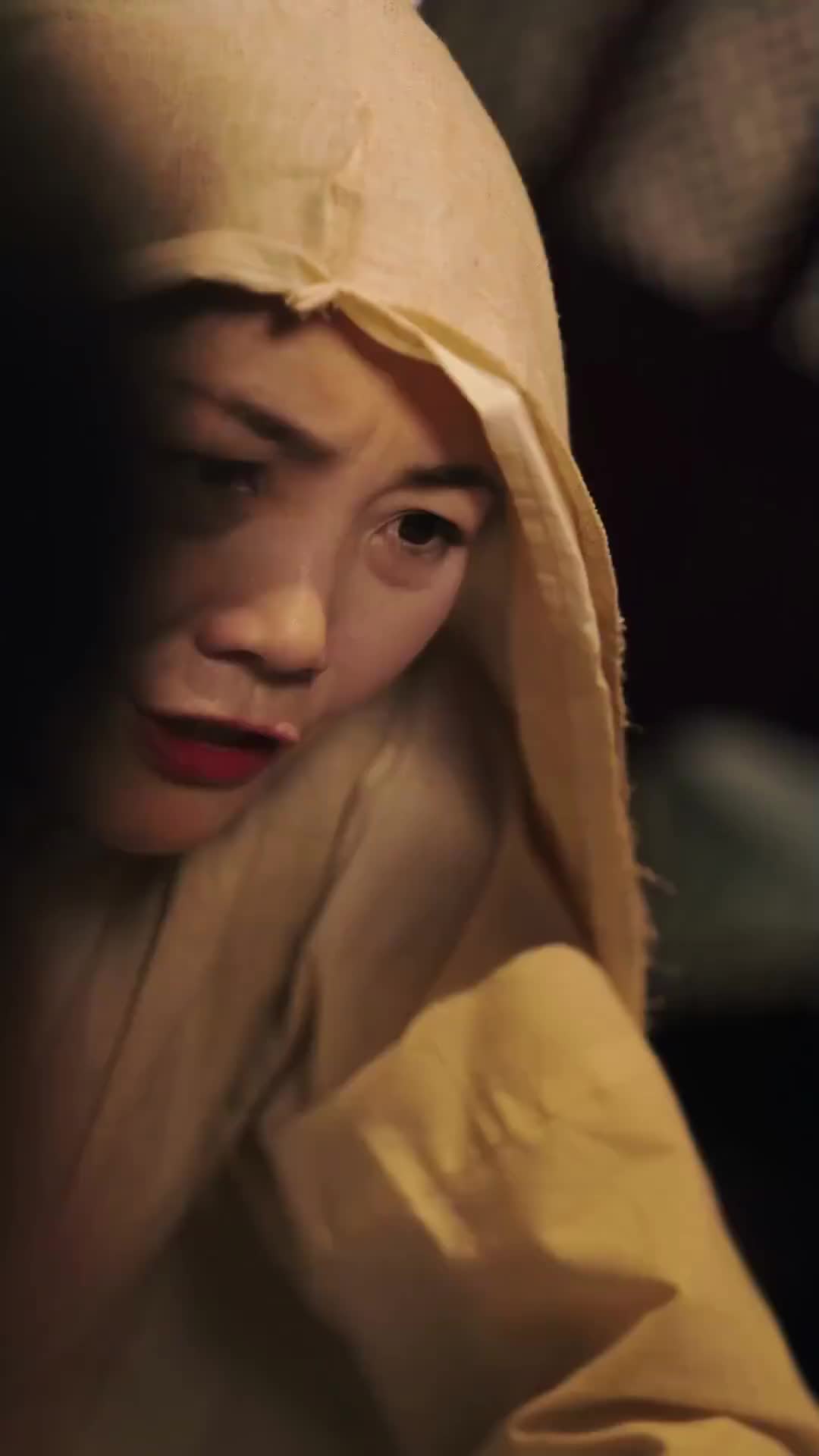 Ep 36
