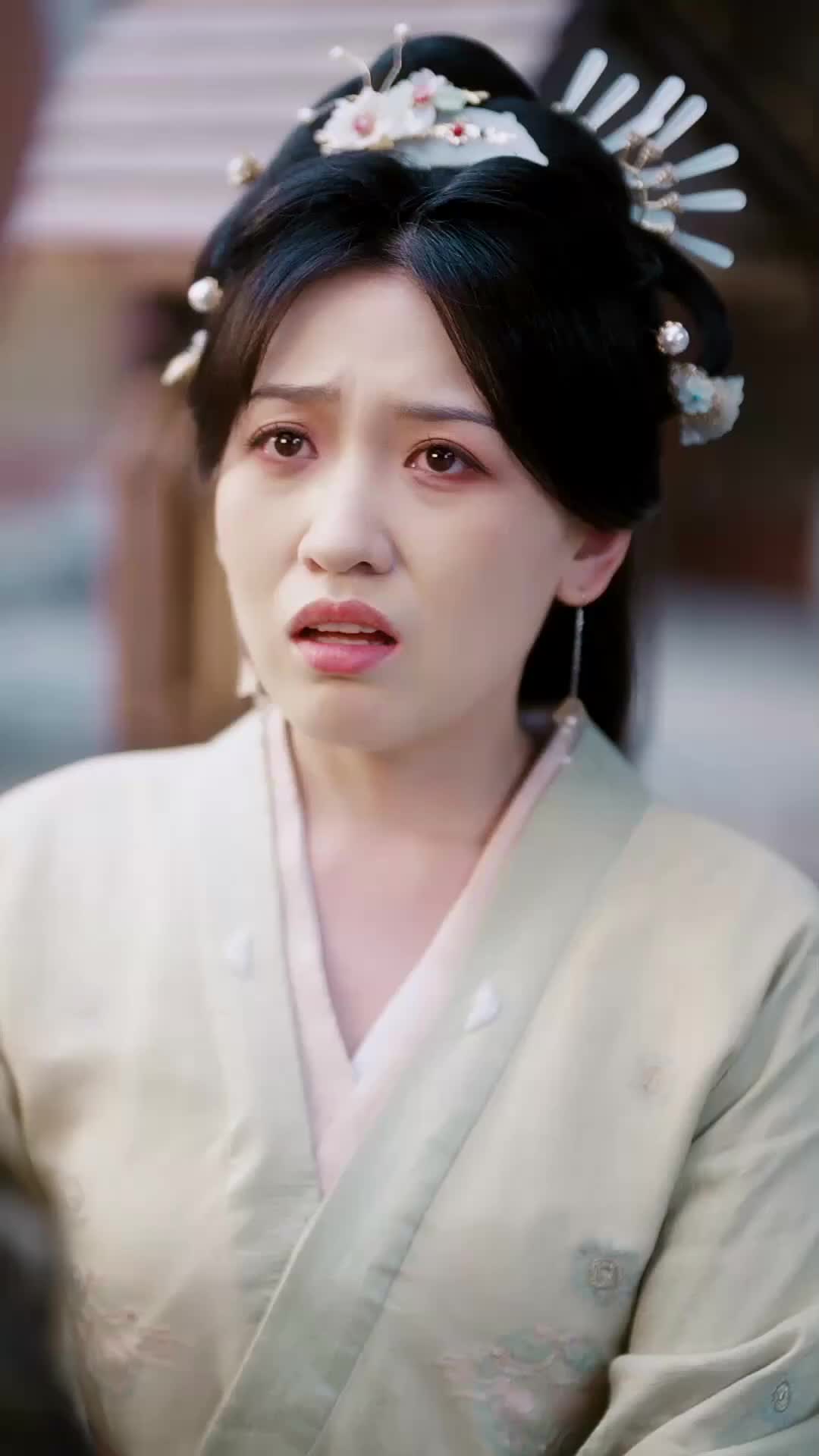 Ep 18