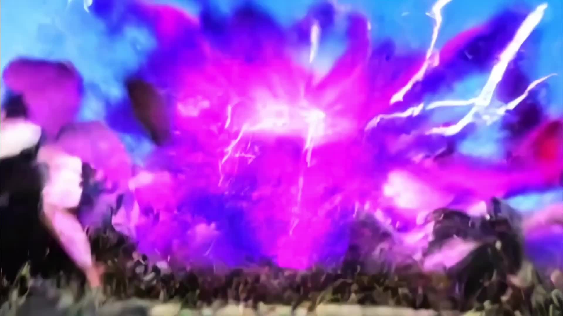 Ep 15