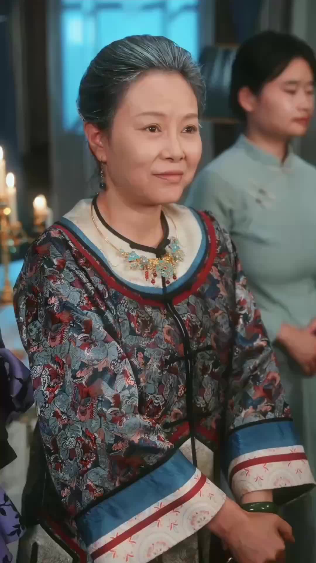 Ep 28